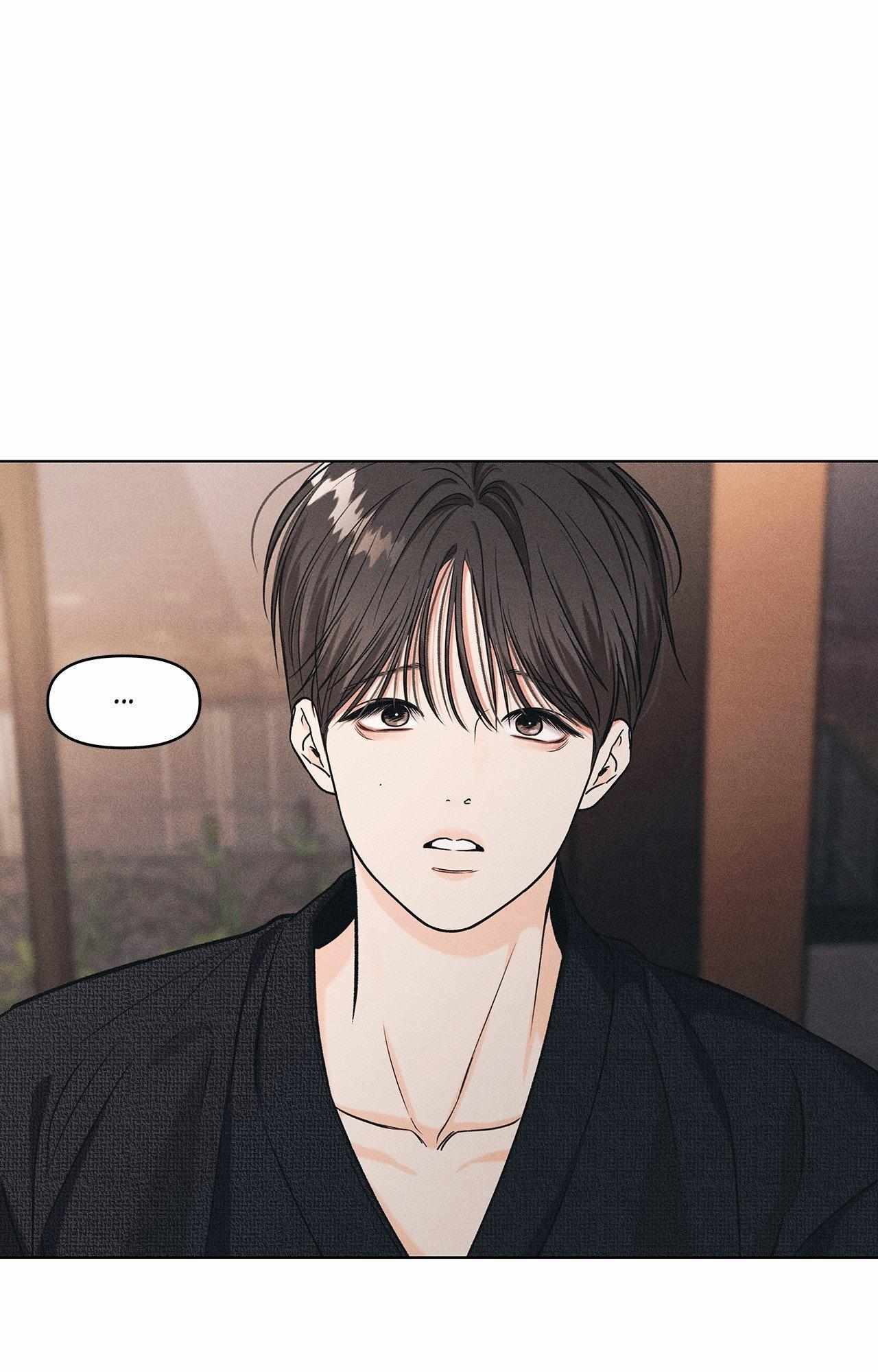 Read Daily part time job chapter 35 image 2 on Lezhin