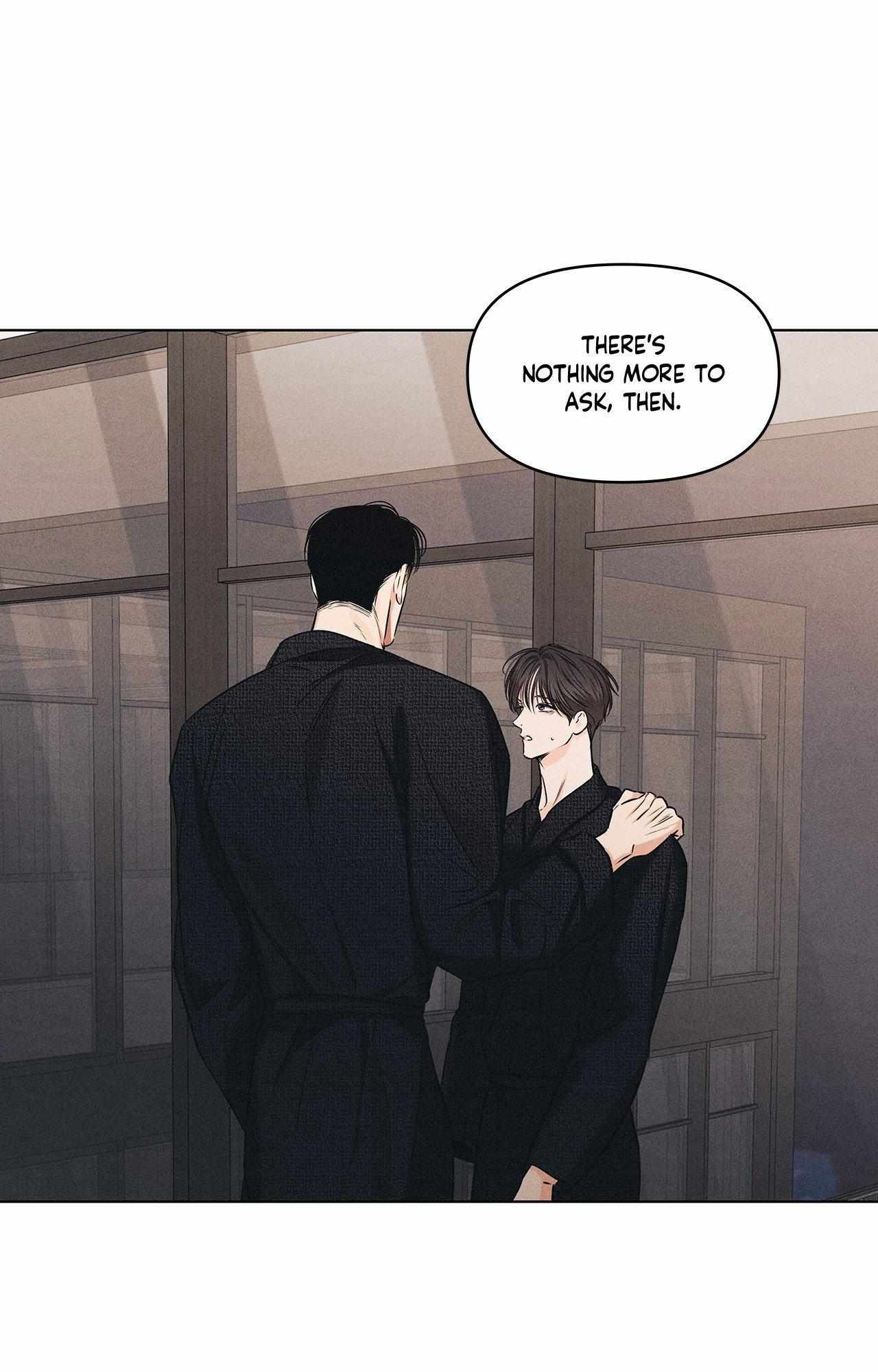 Read Daily part time job chapter 35 image 20 on Lezhin