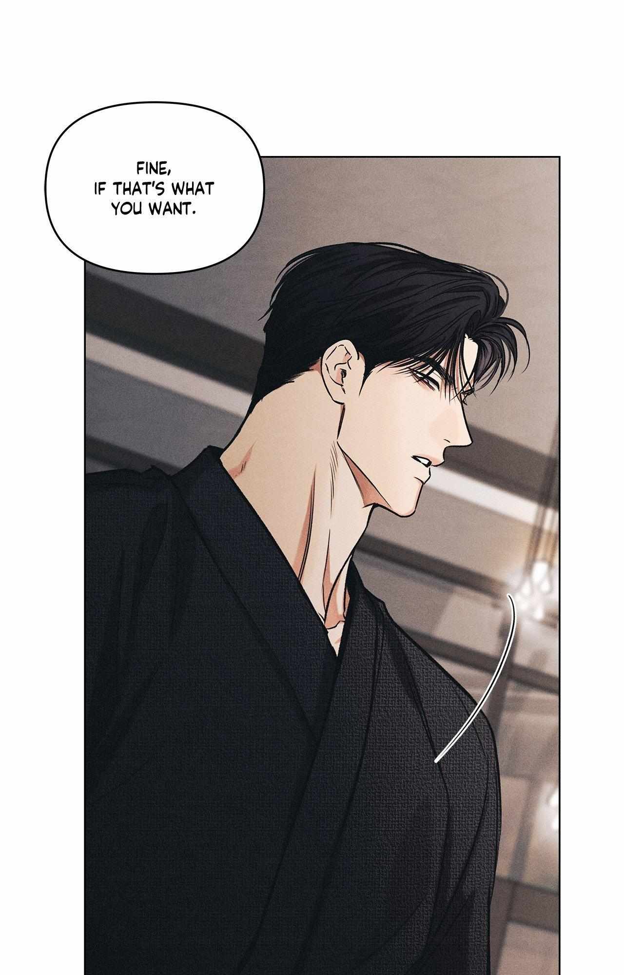 Read Daily part time job chapter 35 image 21 on Lezhin