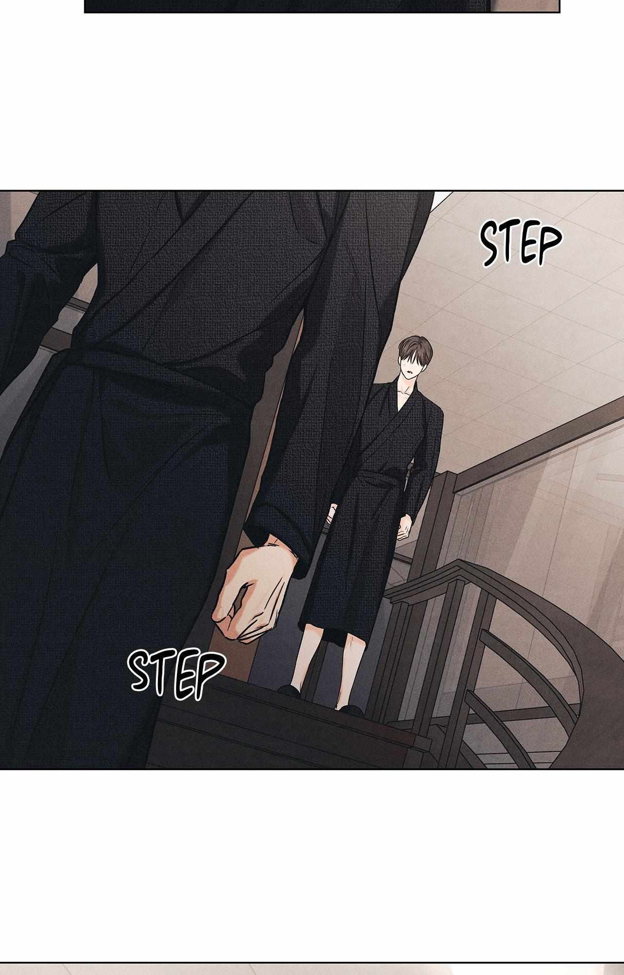 Read Daily part time job chapter 35 image 22 on Lezhin