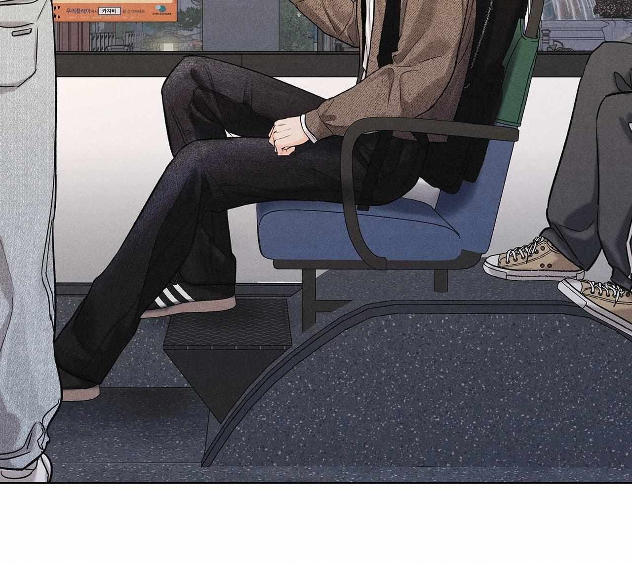 Read Daily part time job chapter 35 image 35 on Lezhin