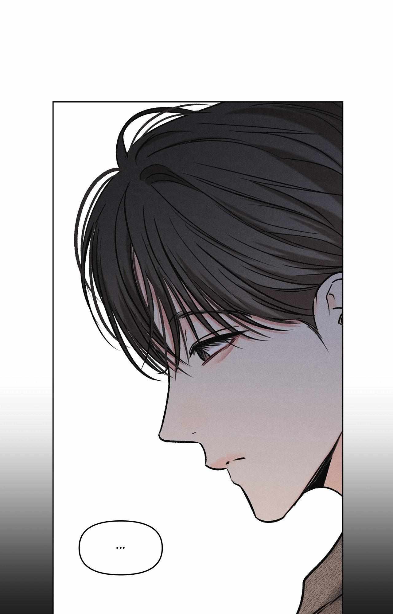 Read Daily part time job chapter 35 image 36 on Lezhin