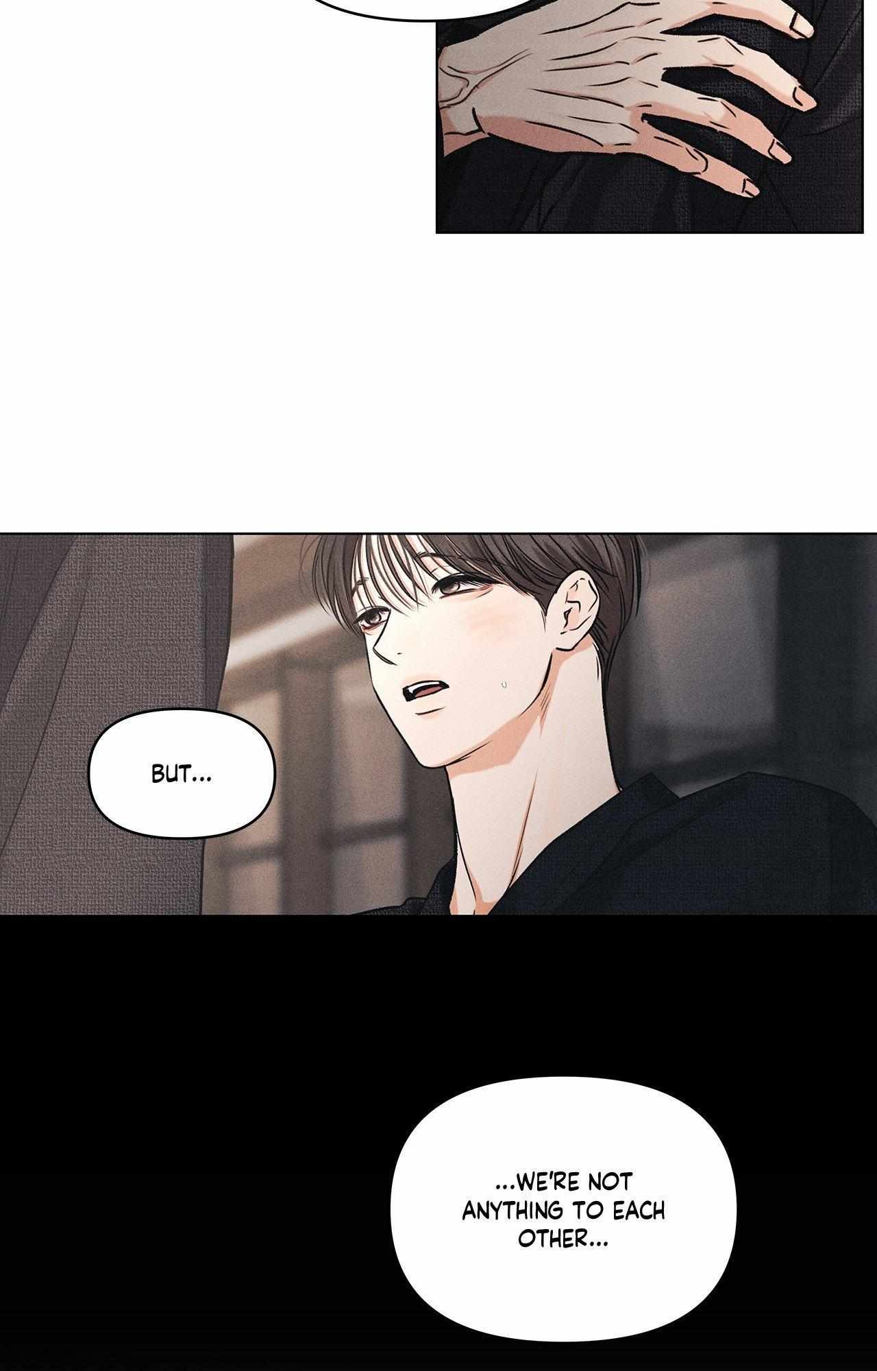 Read Daily part time job chapter 35 image 4 on Lezhin