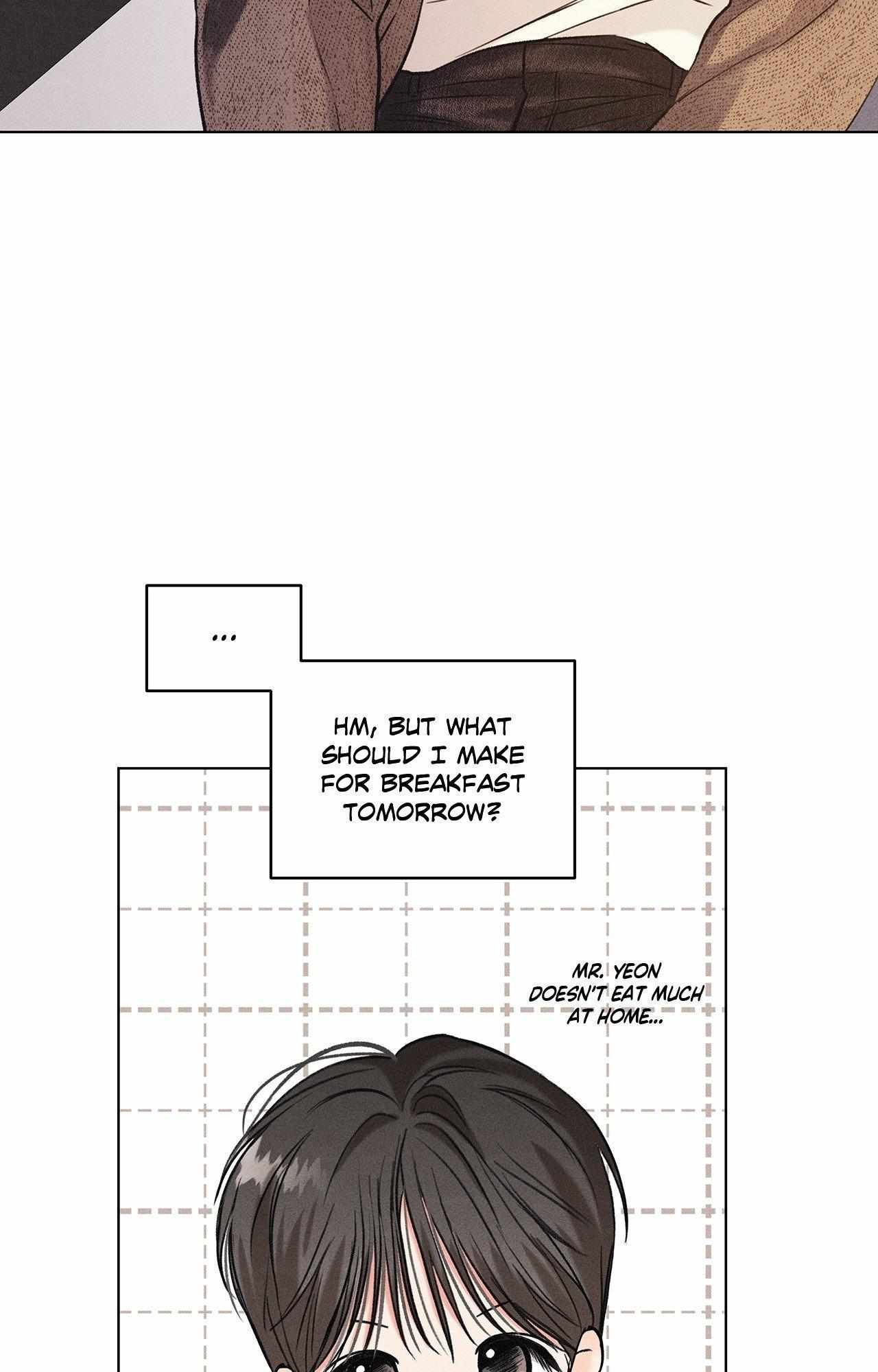 Read Daily part time job chapter 35 image 44 on Lezhin