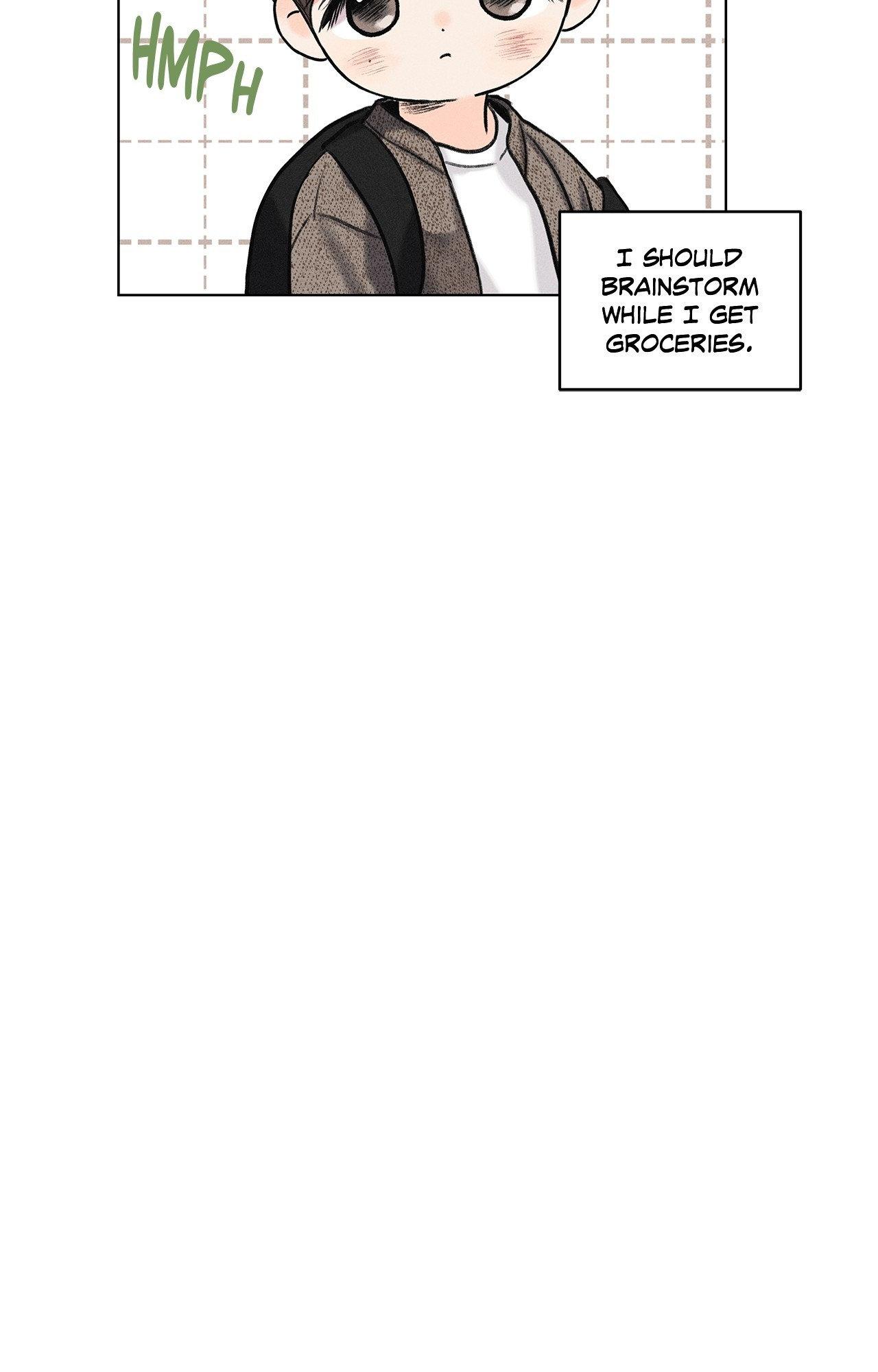 Read Daily part time job chapter 35 image 45 on Lezhin