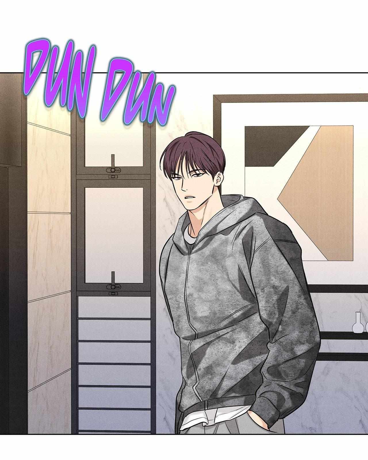 Read Daily part time job chapter 35 image 46 on Lezhin