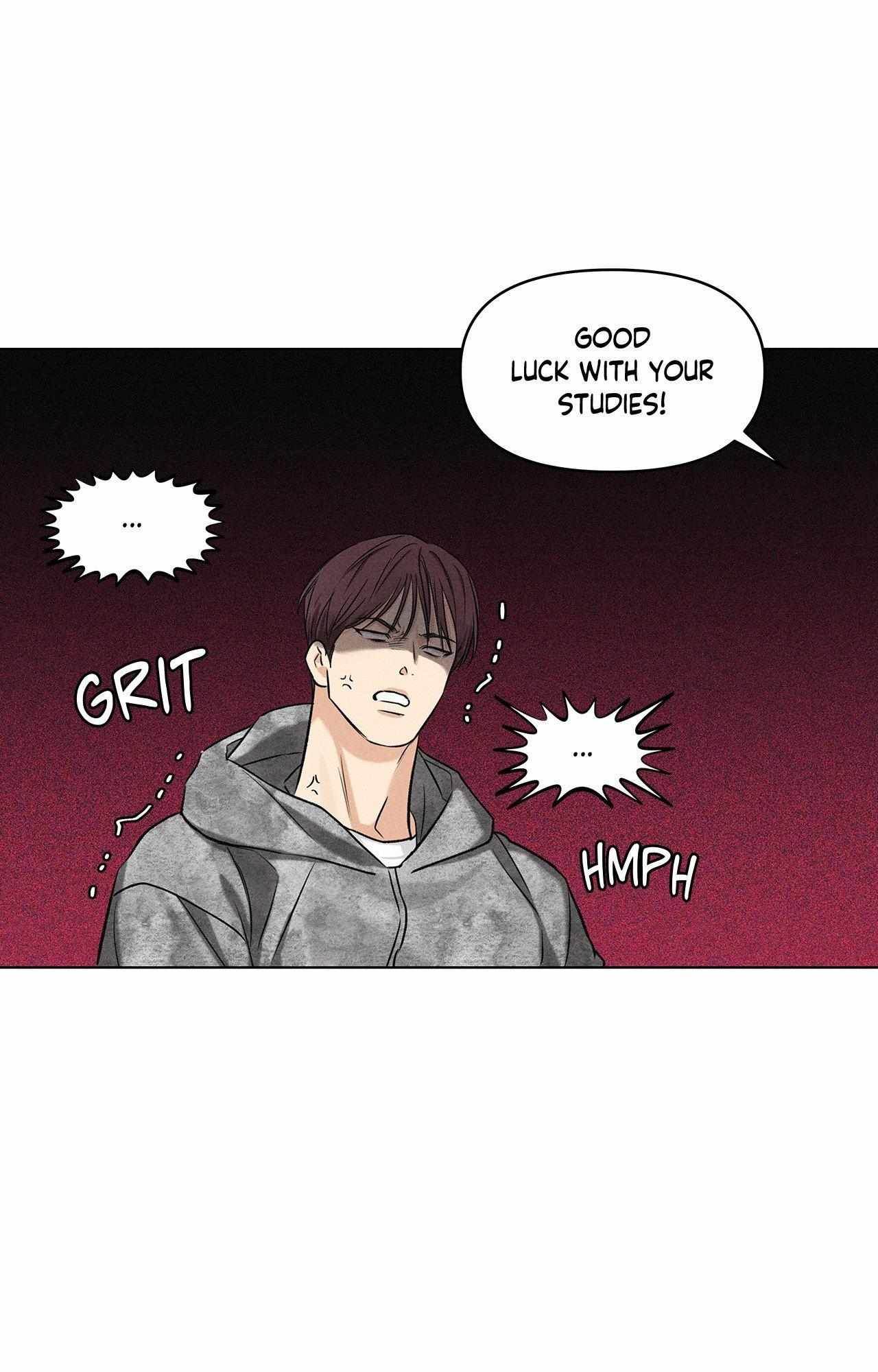 Read Daily part time job chapter 35 image 53 on Lezhin