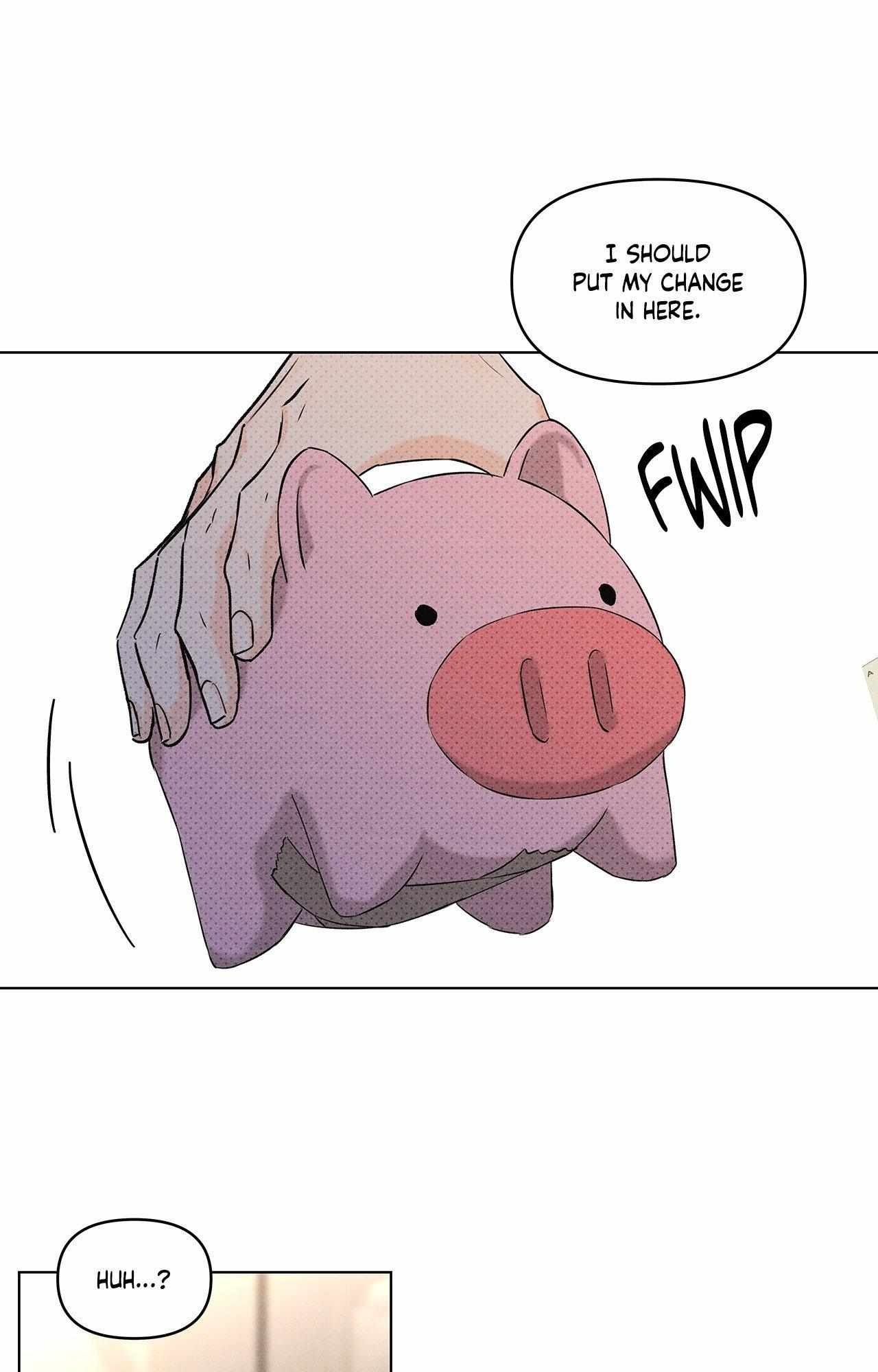 Read Daily part time job chapter 35 image 57 on Lezhin