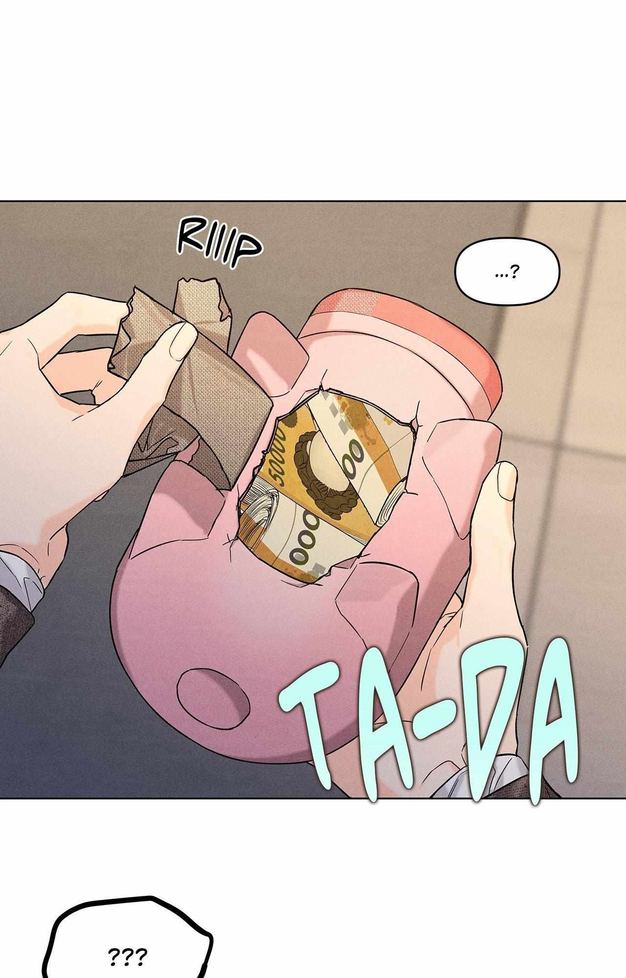 Read Daily part time job chapter 35 image 59 on Lezhin