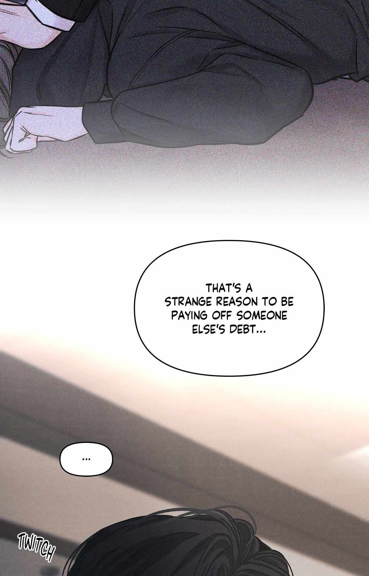 Read Daily part time job chapter 35 image 6 on Lezhin