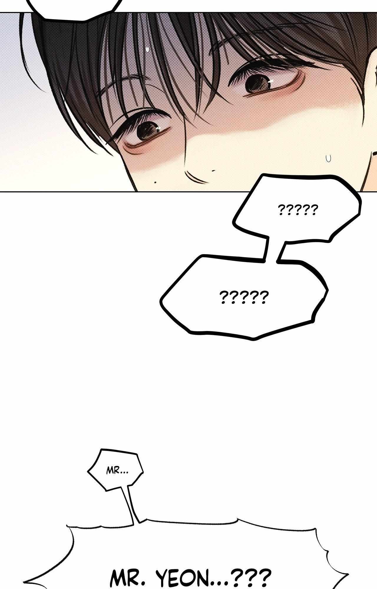Read Daily part time job chapter 35 image 60 on Lezhin