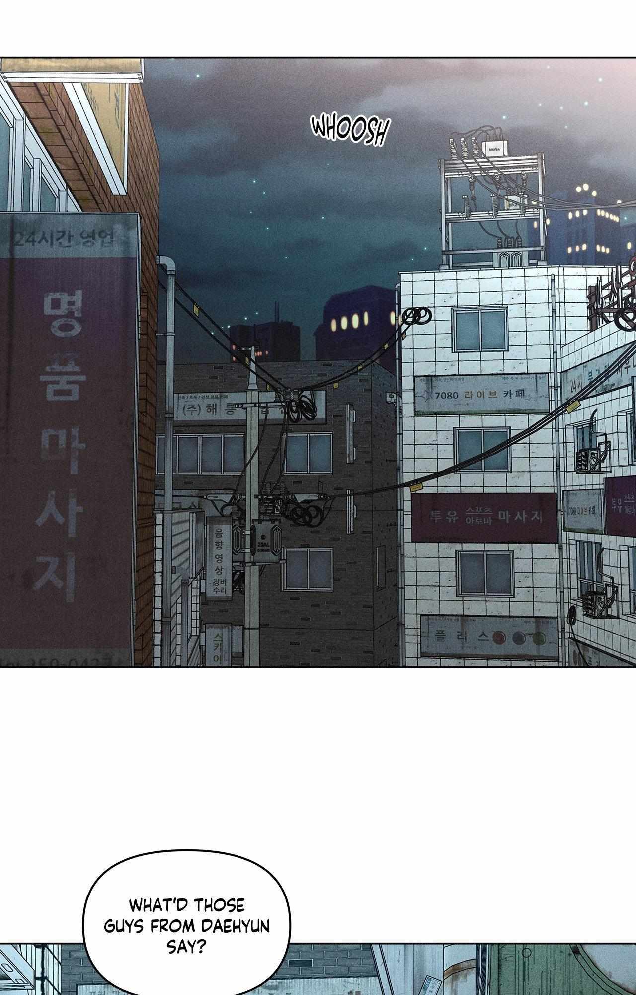 Read Daily part time job chapter 35 image 62 on Lezhin