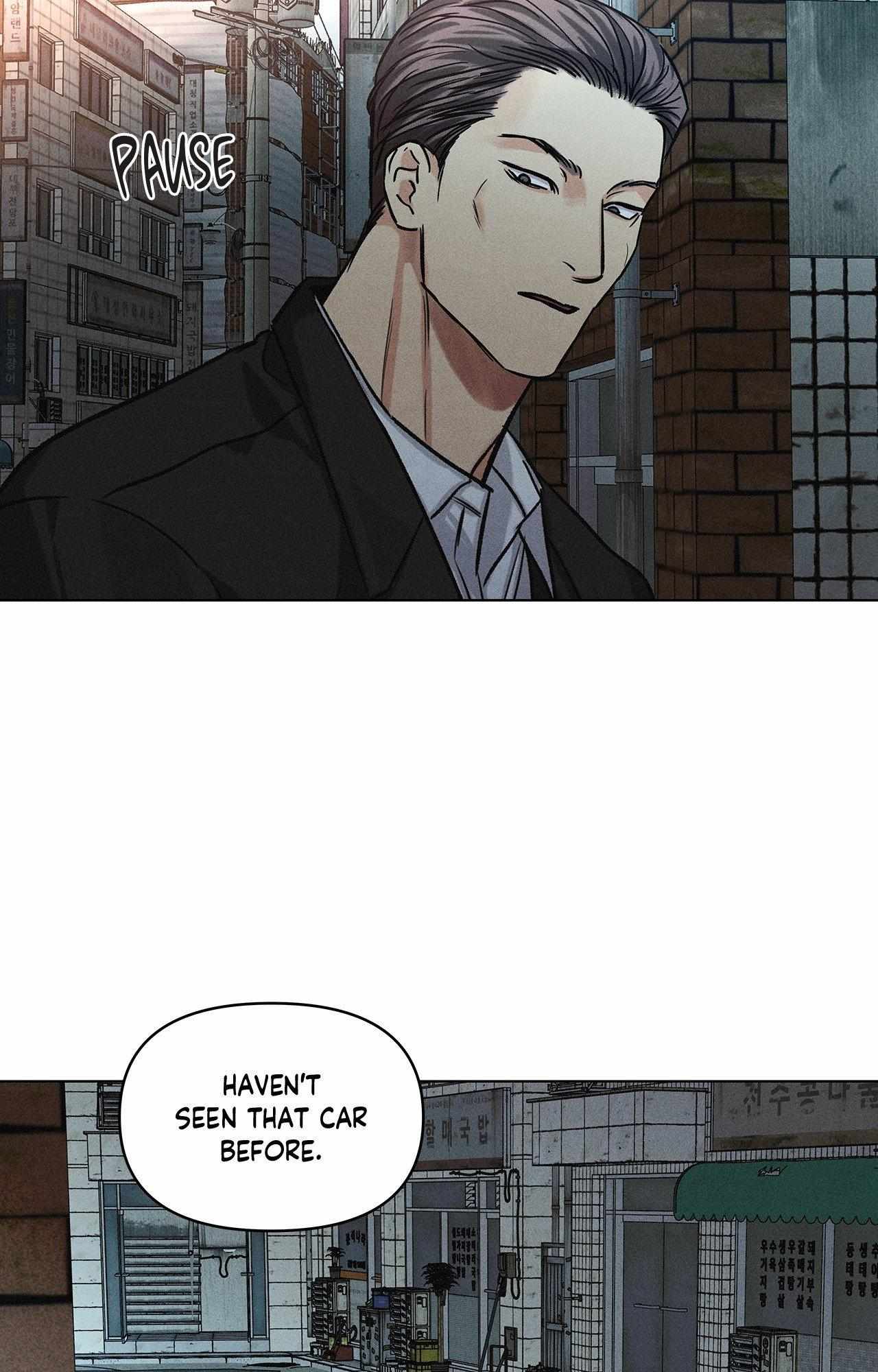 Read Daily part time job chapter 35 image 64 on Lezhin