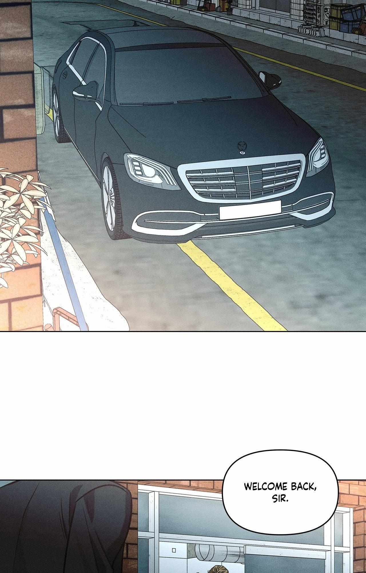 Read Daily part time job chapter 35 image 65 on Lezhin