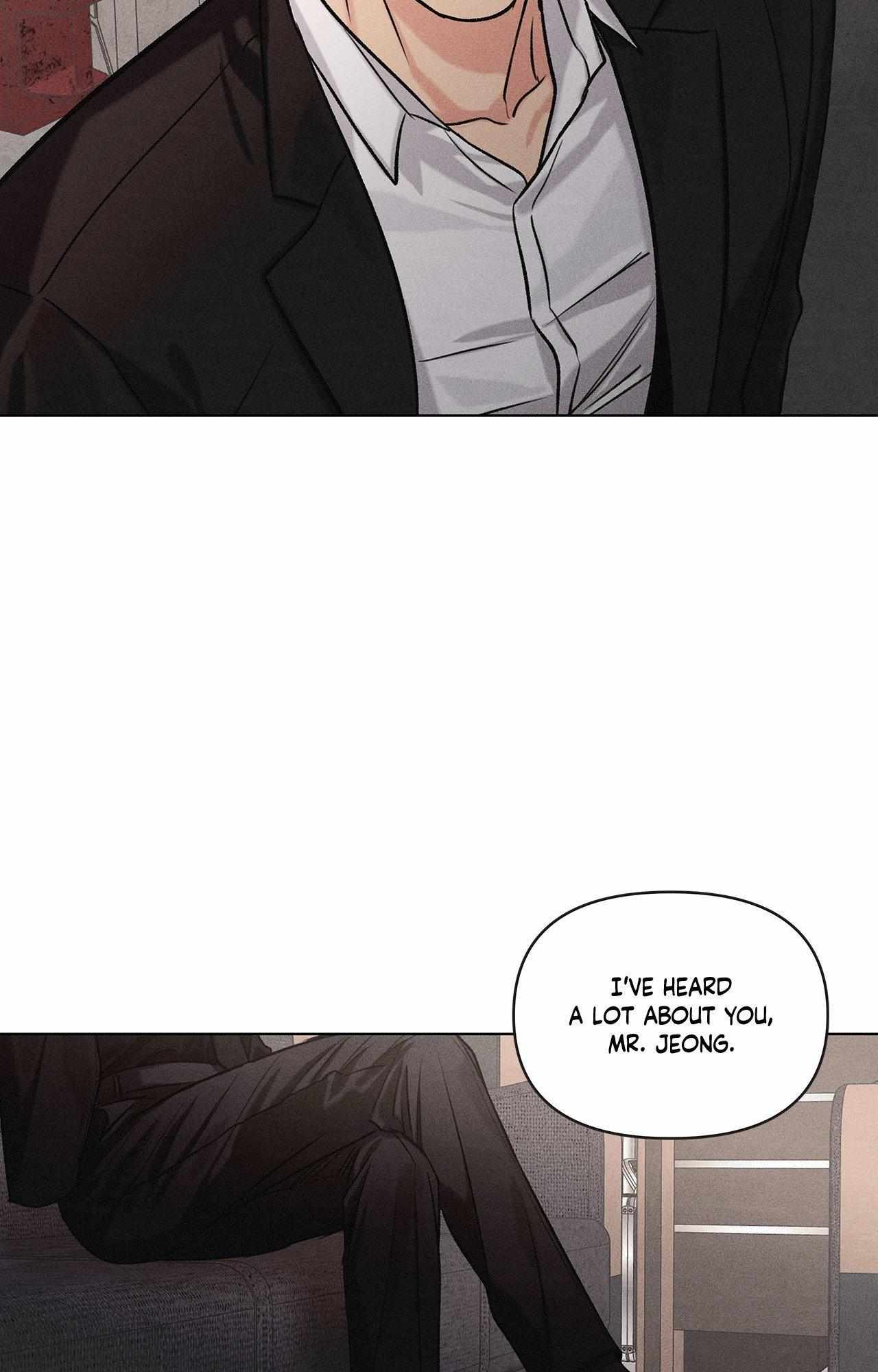 Read Daily part time job chapter 35 image 70 on Lezhin