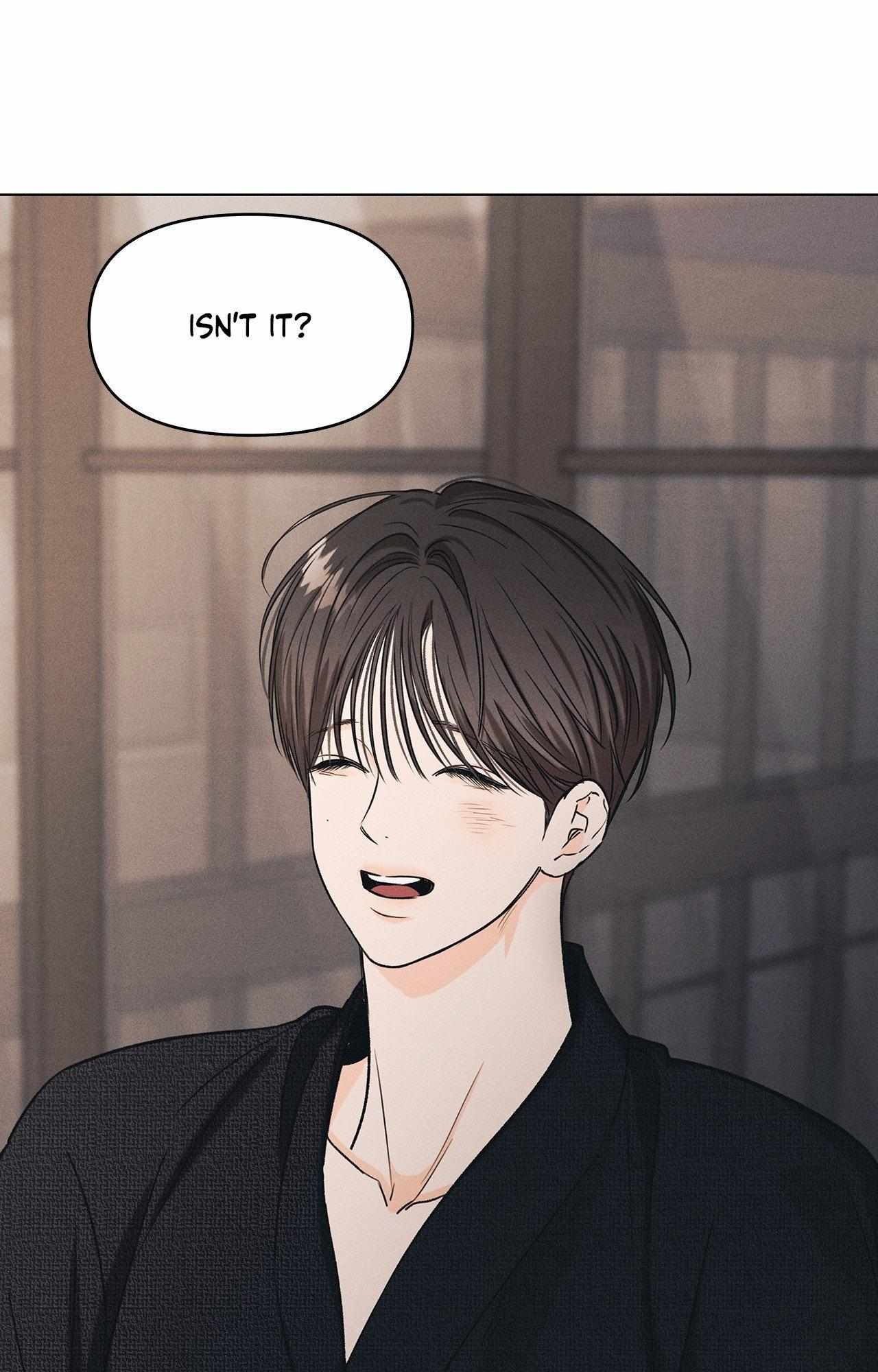 Read Daily part time job chapter 35 image 8 on Lezhin