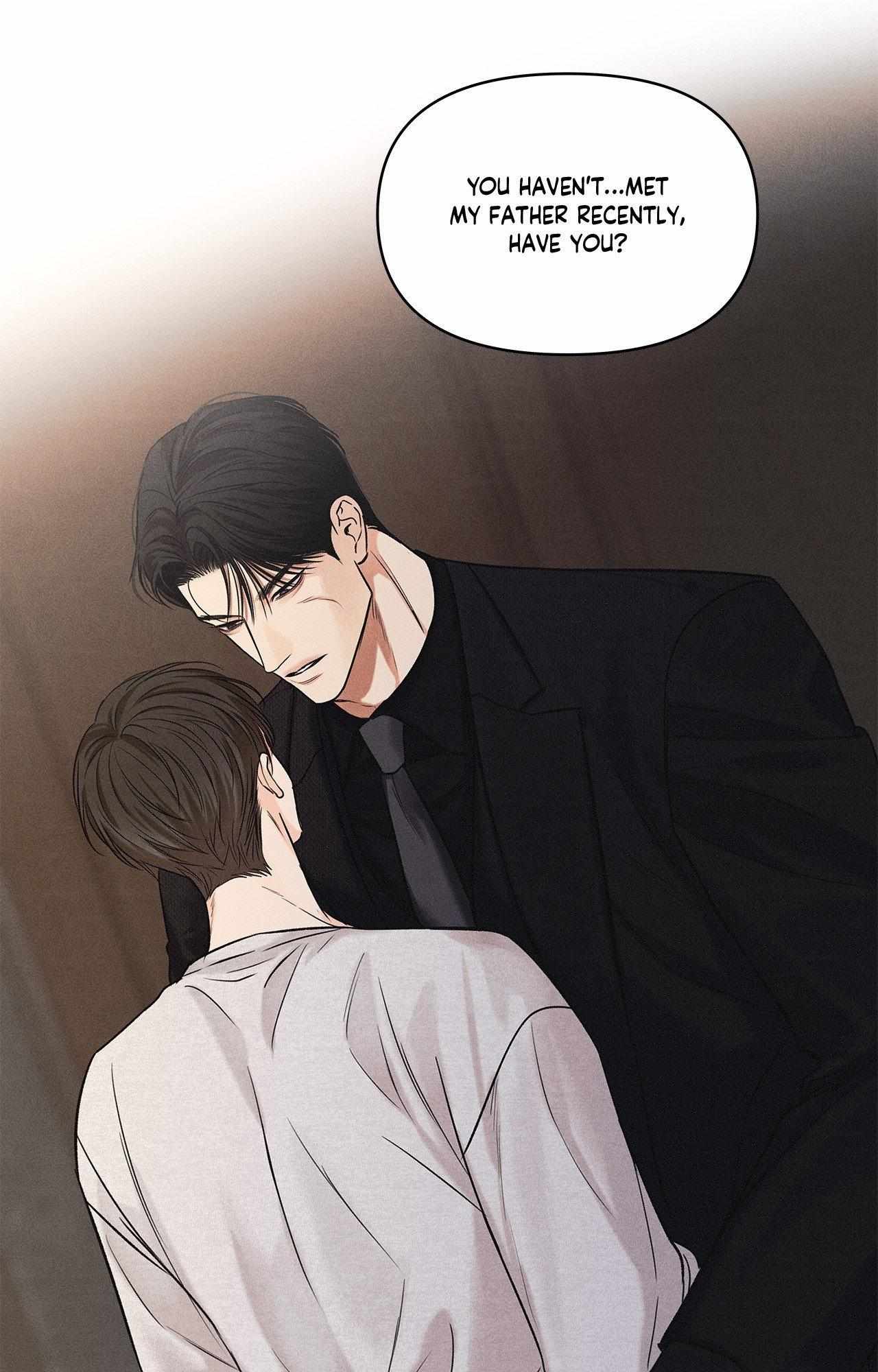 Read Daily part time job chapter 37 image 10 on Lezhin