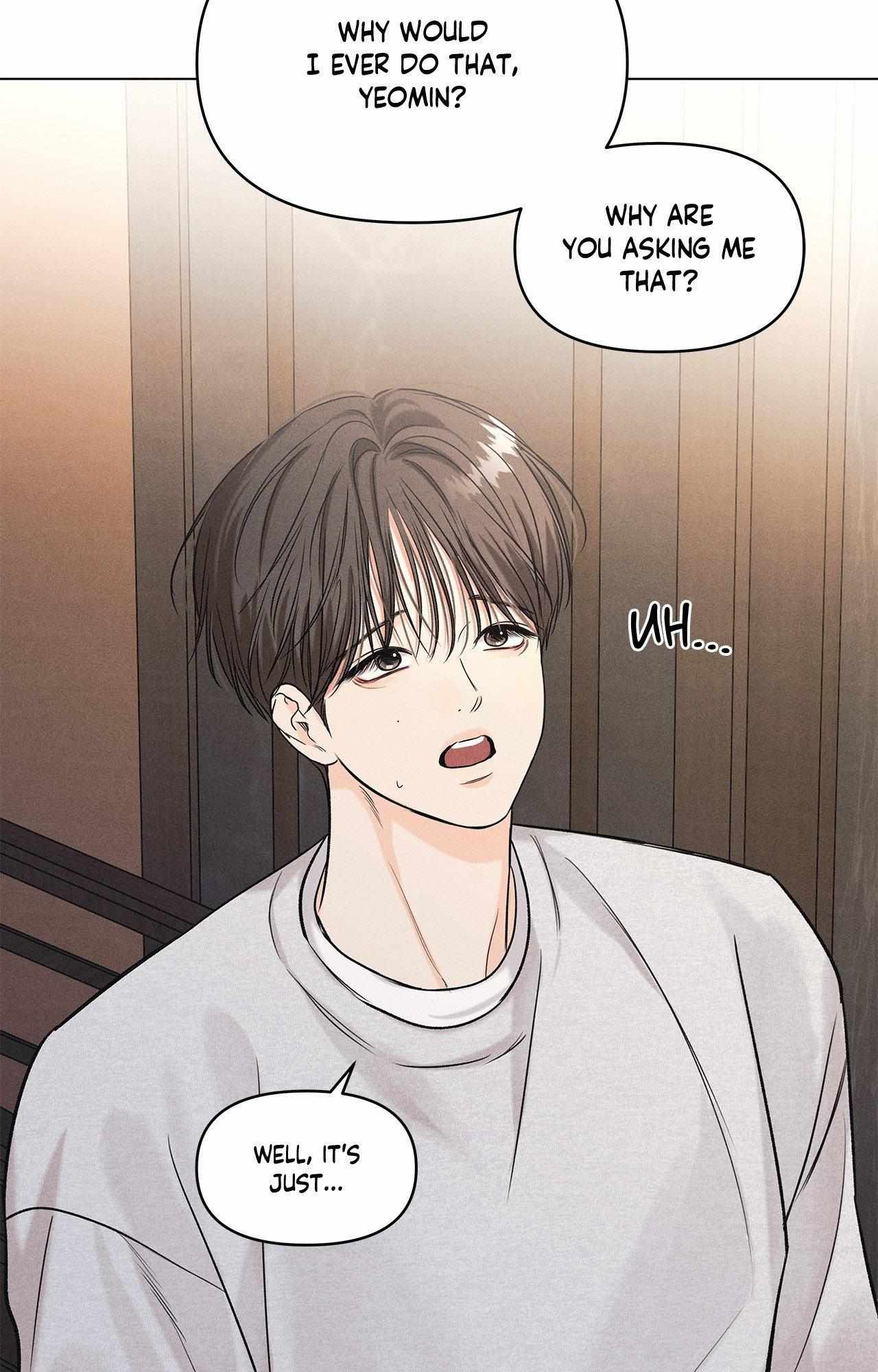 Read Daily part time job chapter 37 image 12 on Lezhin