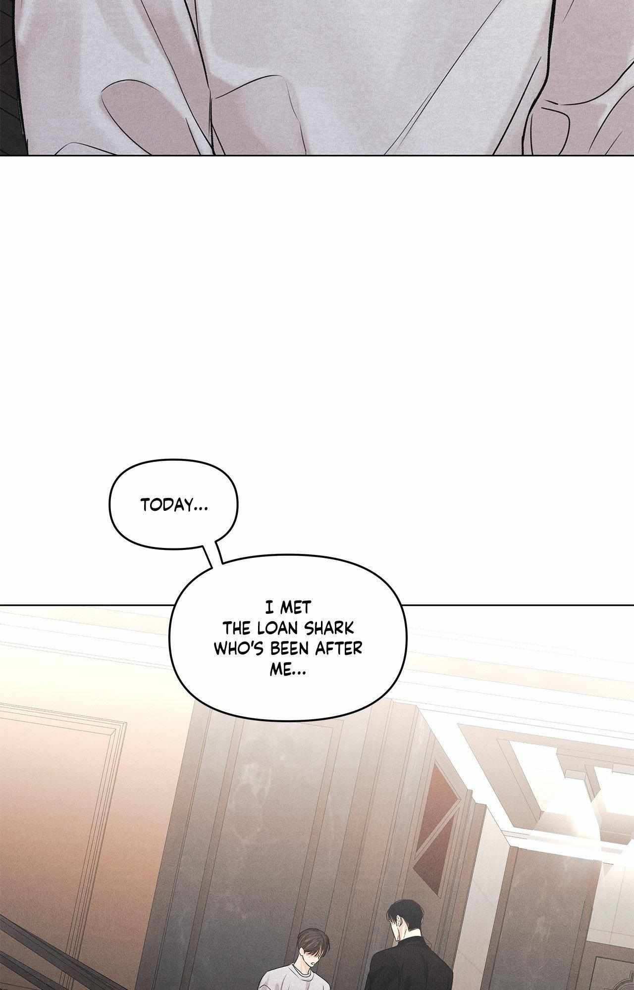 Read Daily part time job chapter 37 image 13 on Lezhin