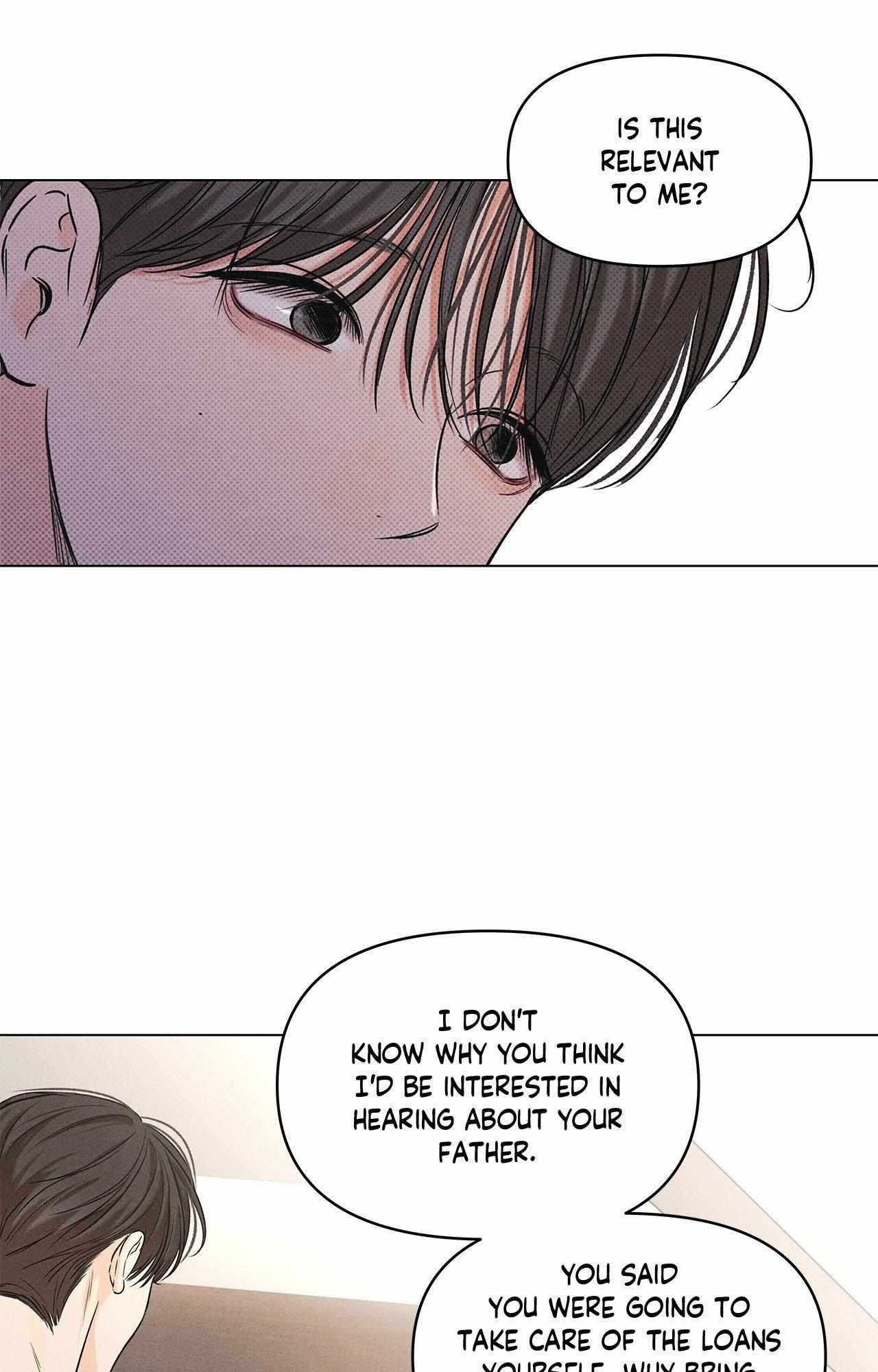 Read Daily part time job chapter 37 image 16 on Lezhin