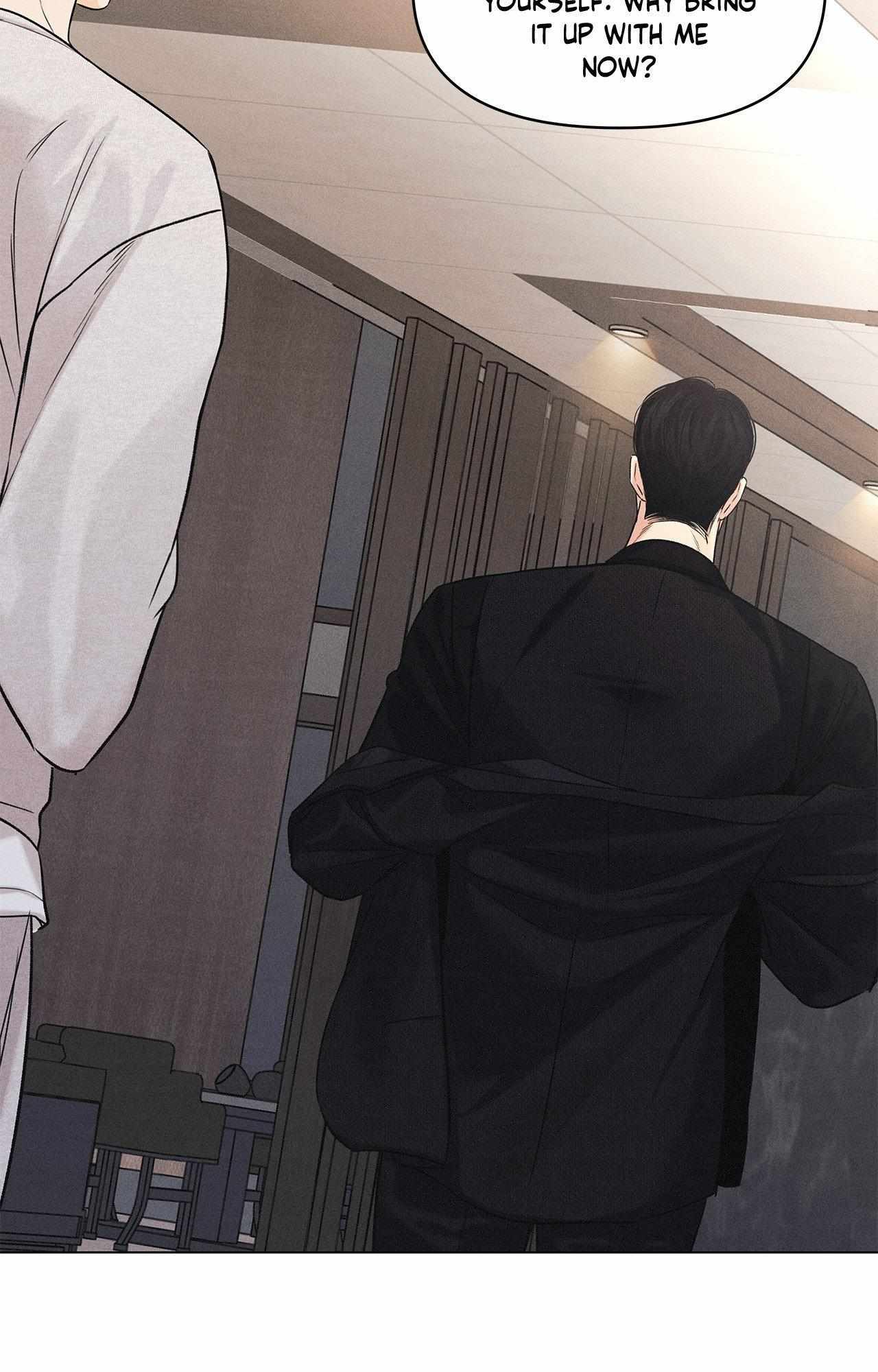 Read Daily part time job chapter 37 image 17 on Lezhin