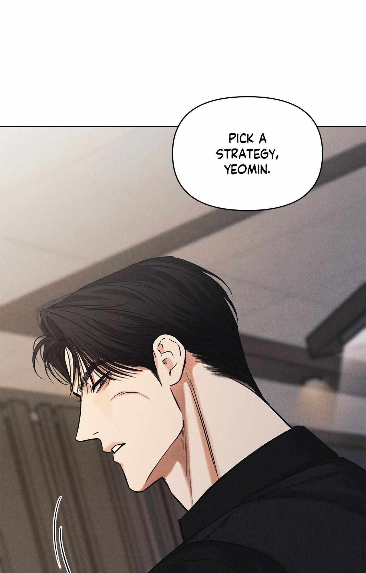 Read Daily part time job chapter 37 image 18 on Lezhin