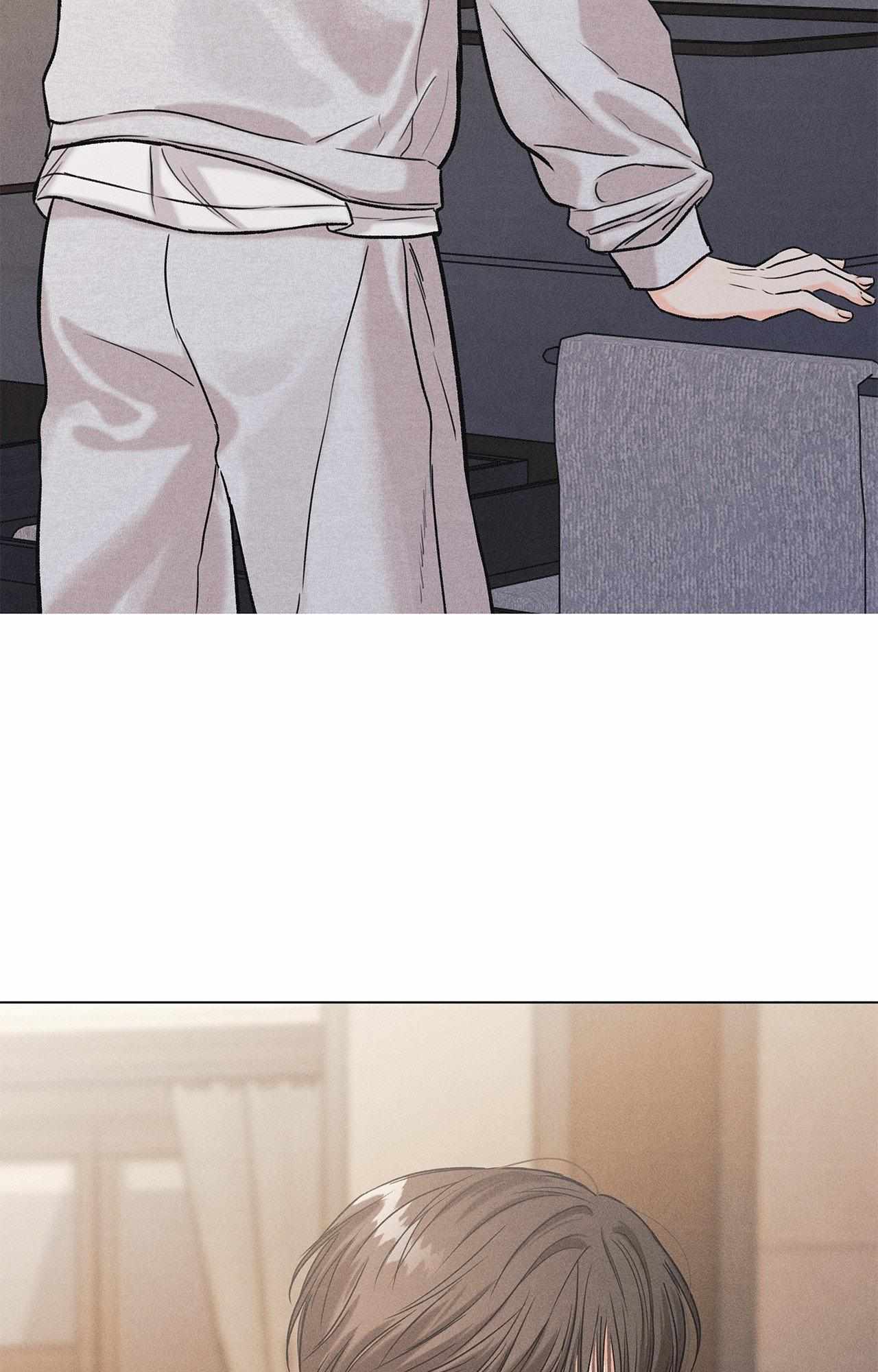 Read Daily part time job chapter 37 image 2 on Lezhin
