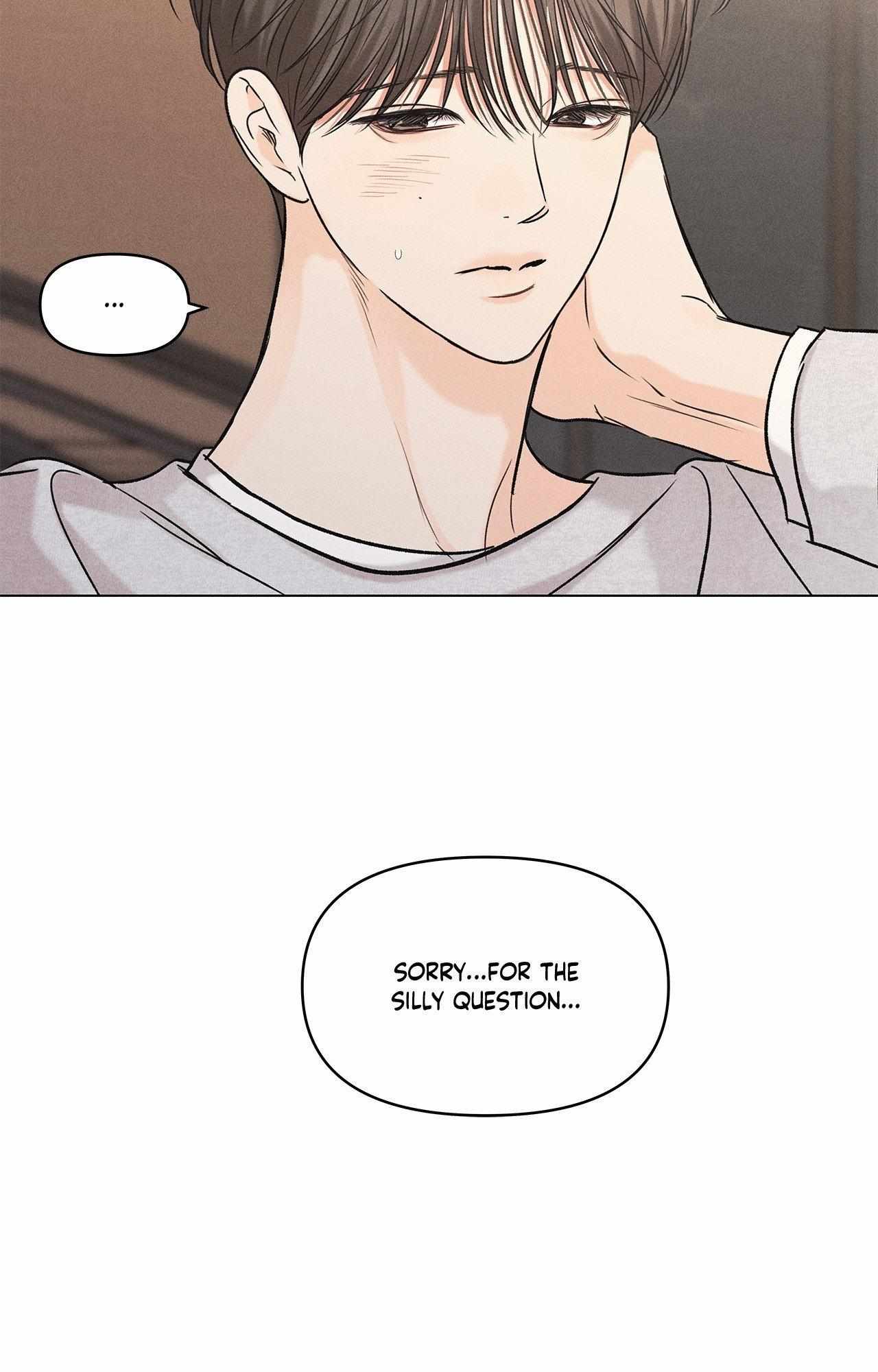 Read Daily part time job chapter 37 image 21 on Lezhin