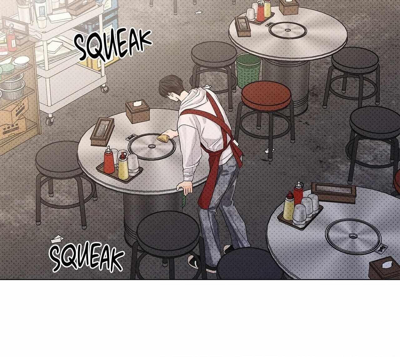 Read Daily part time job chapter 37 image 24 on Lezhin