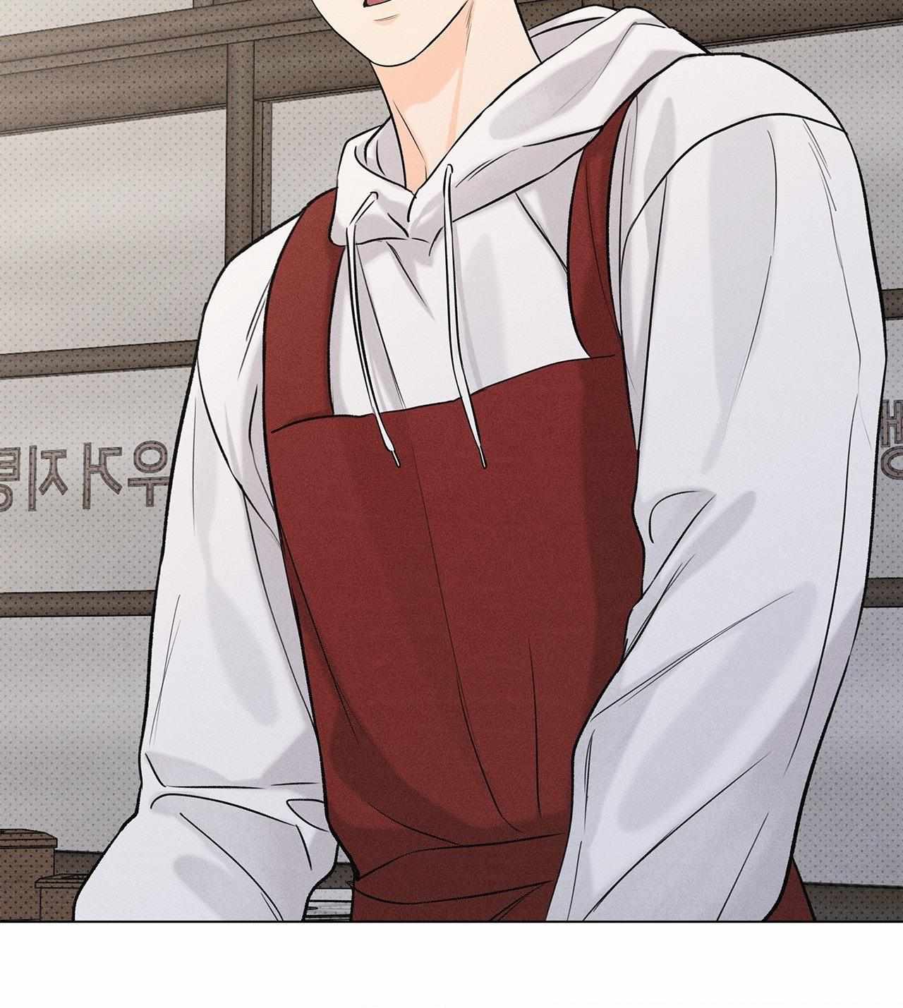 Read Daily part time job chapter 37 image 30 on Lezhin