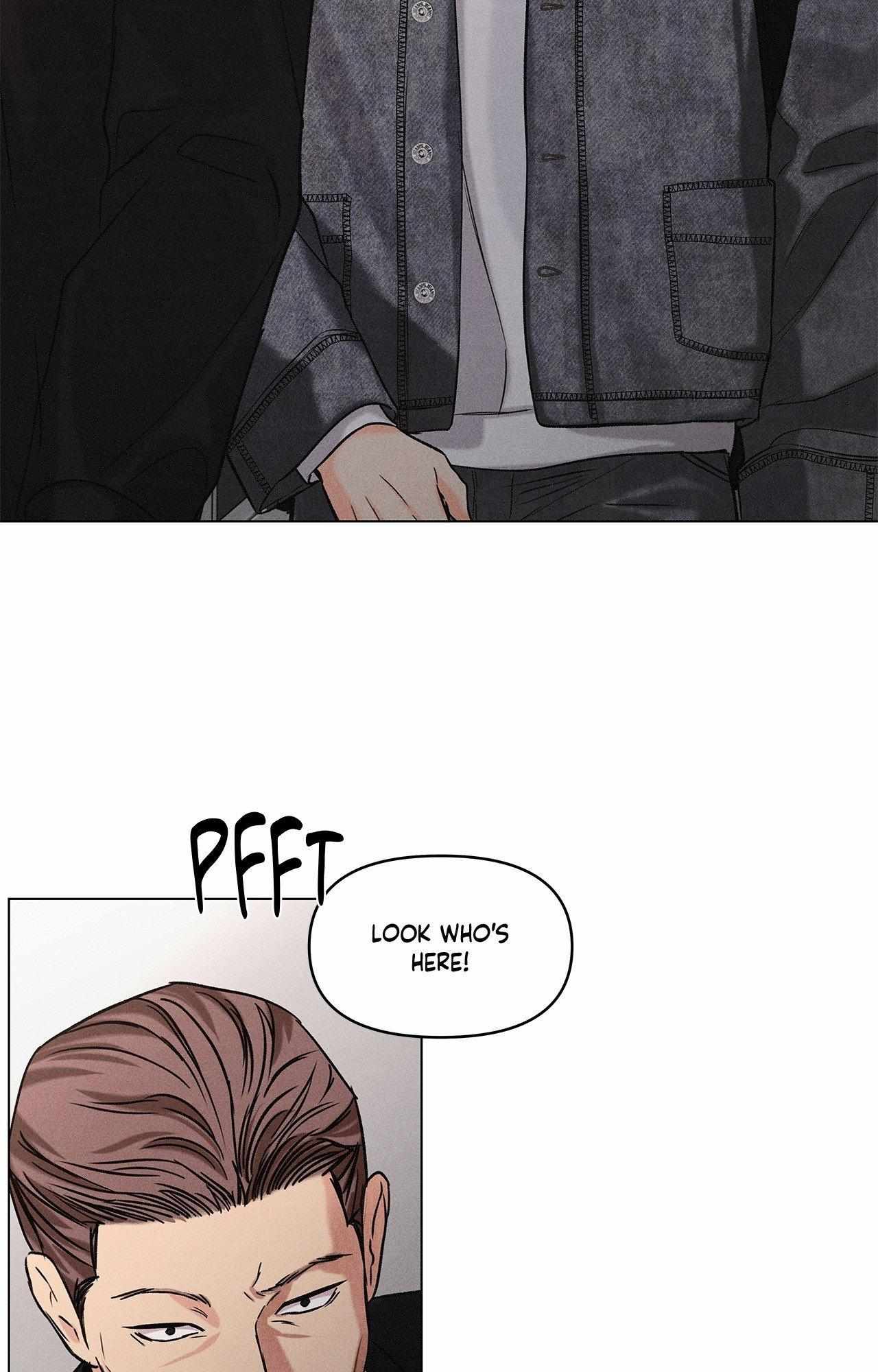 Read Daily part time job chapter 37 image 43 on Lezhin