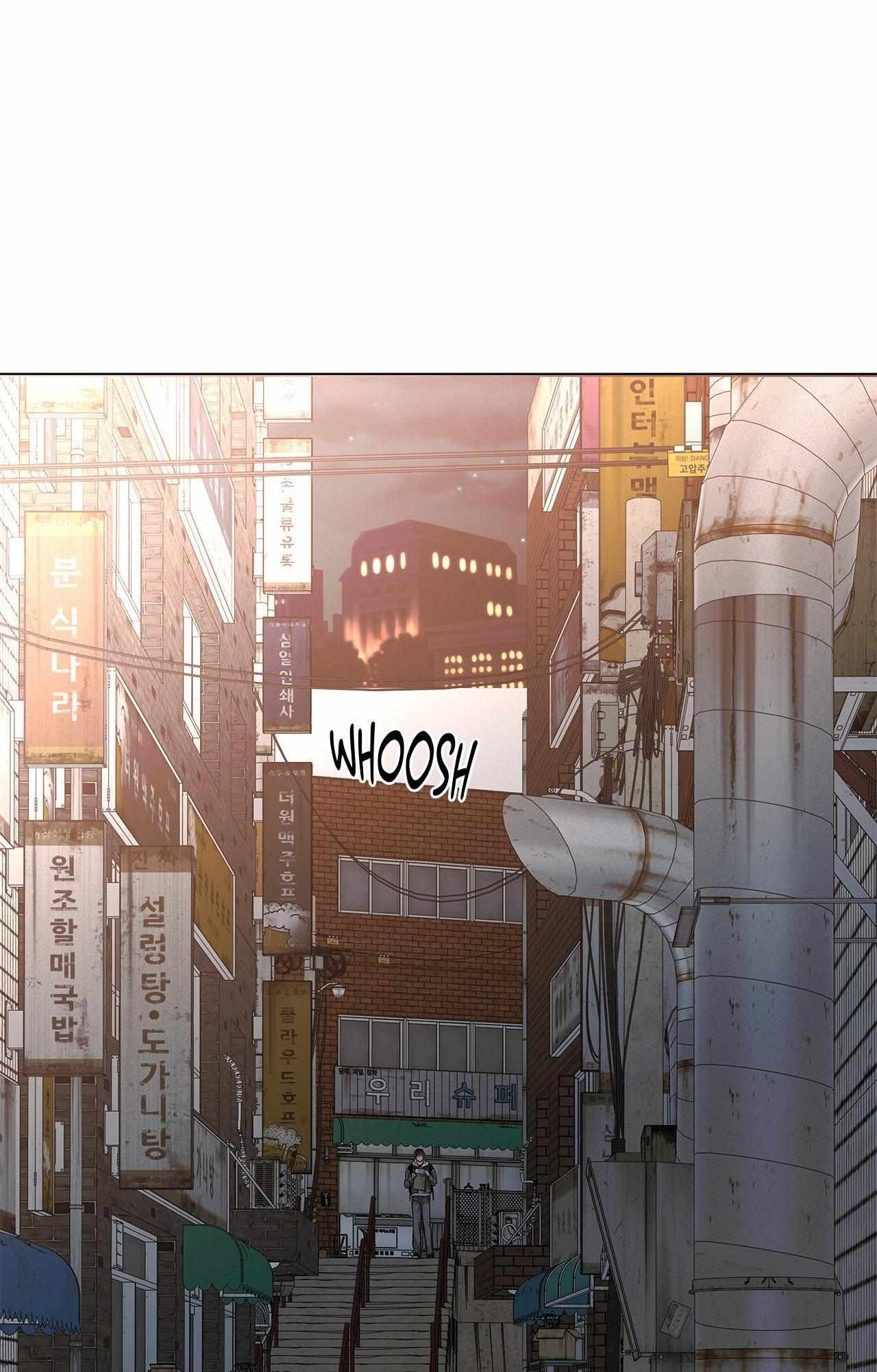 Read Daily part time job chapter 37 image 56 on Lezhin