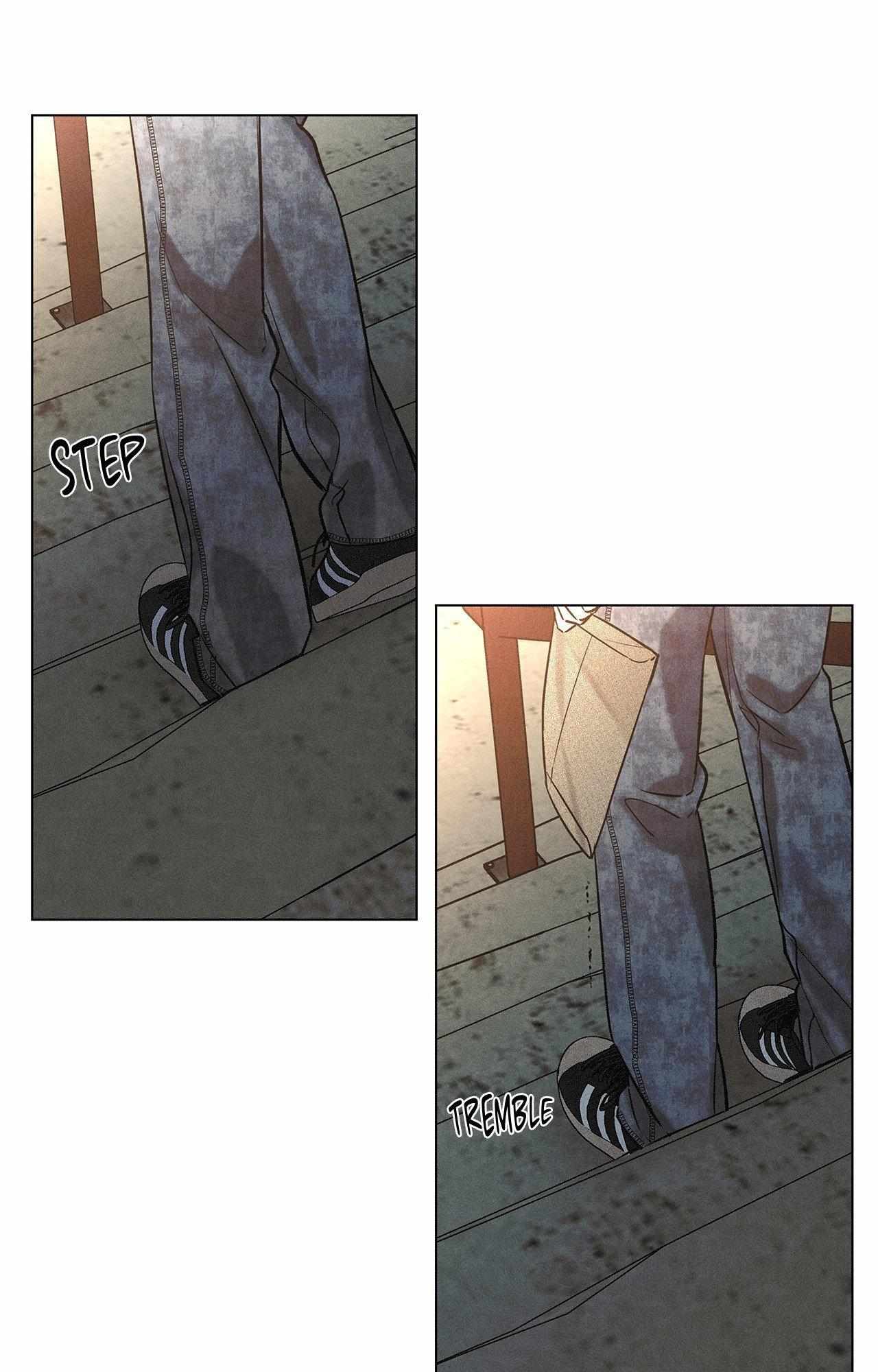 Read Daily part time job chapter 37 image 60 on Lezhin