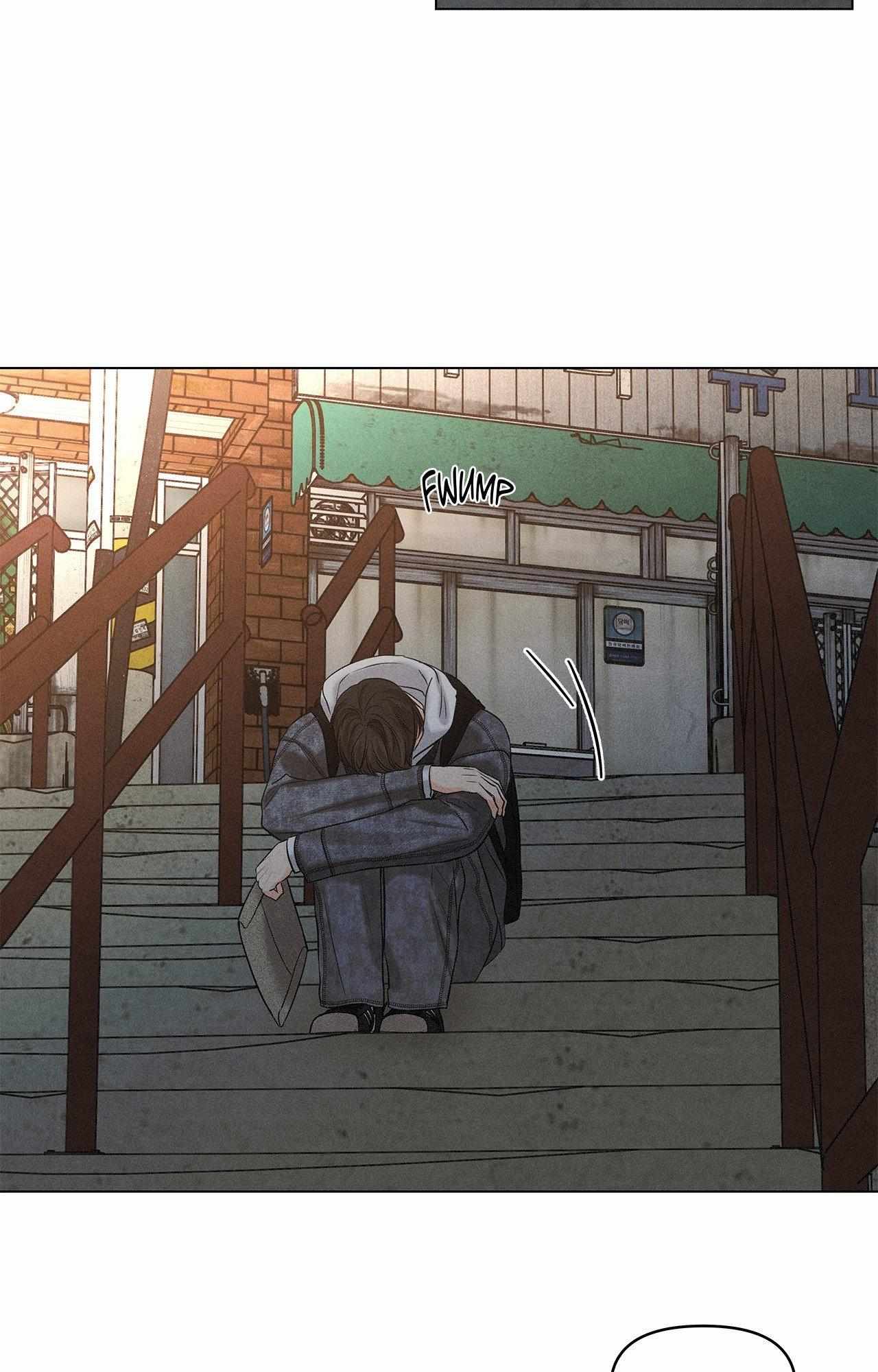 Read Daily part time job chapter 37 image 61 on Lezhin