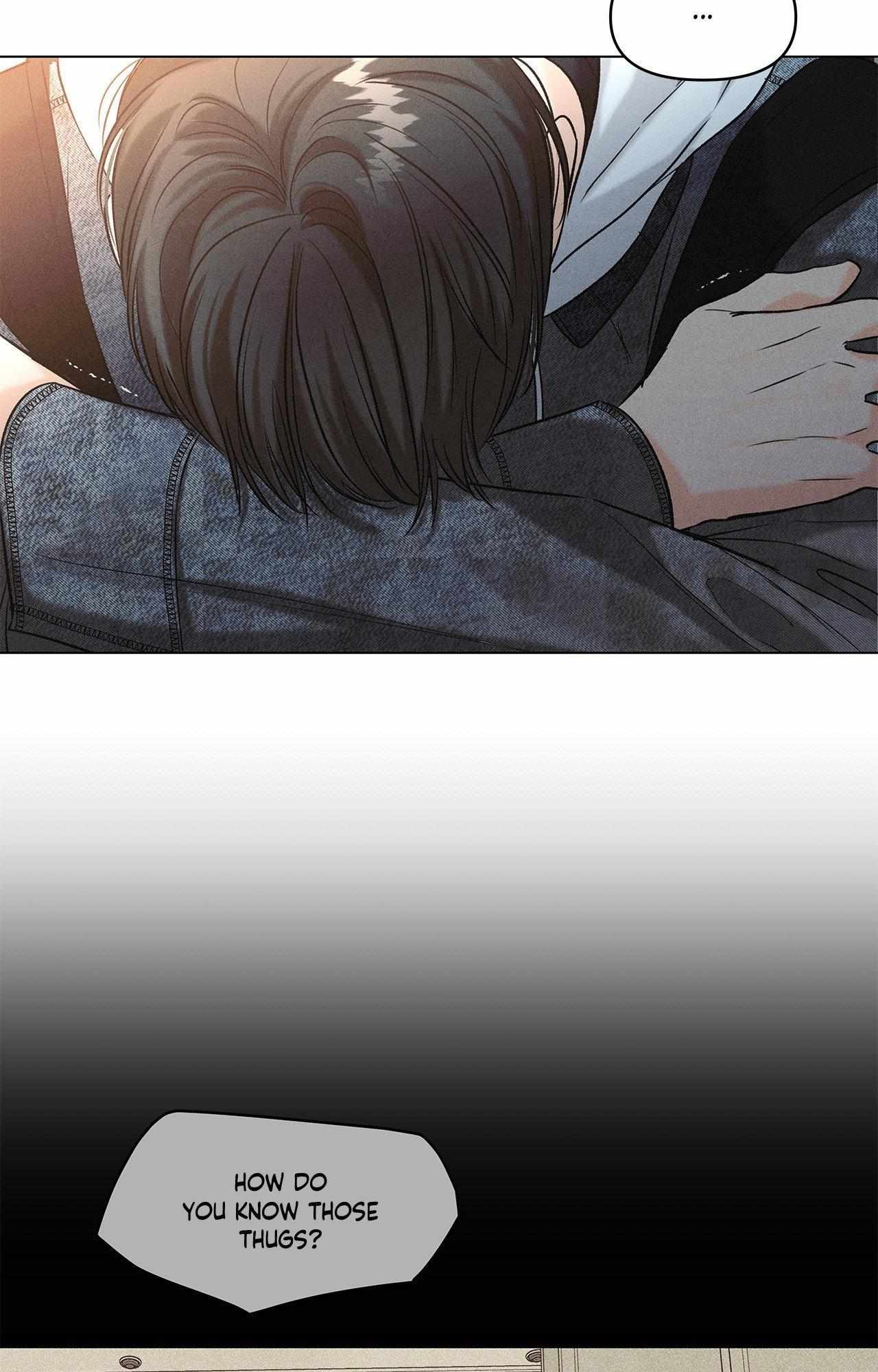 Read Daily part time job chapter 37 image 62 on Lezhin
