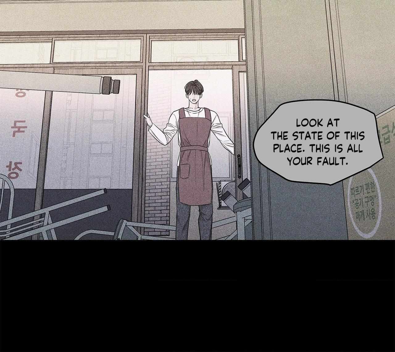 Read Daily part time job chapter 37 image 63 on Lezhin