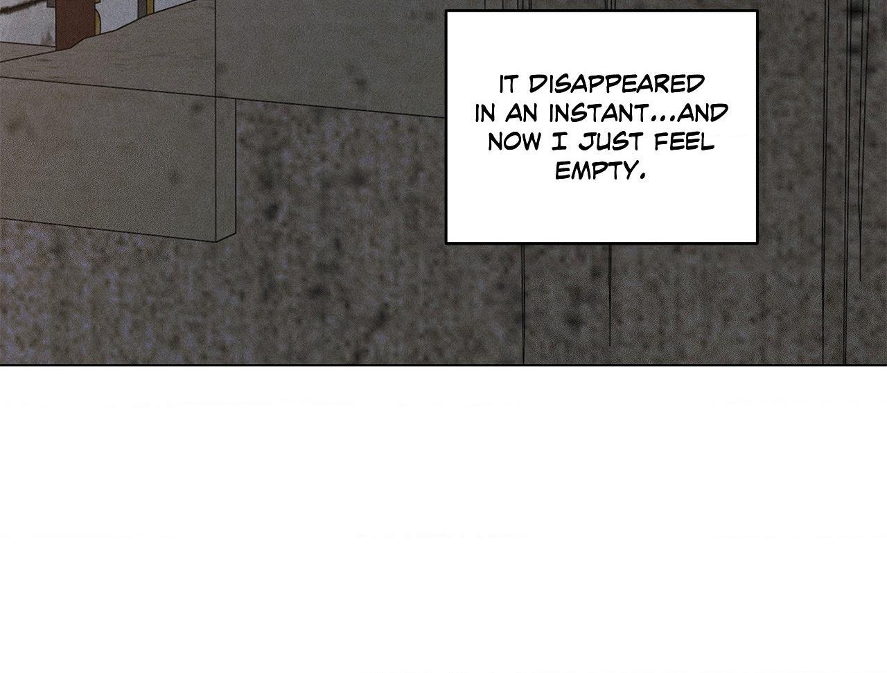 Read Daily part time job chapter 37 image 69 on Lezhin