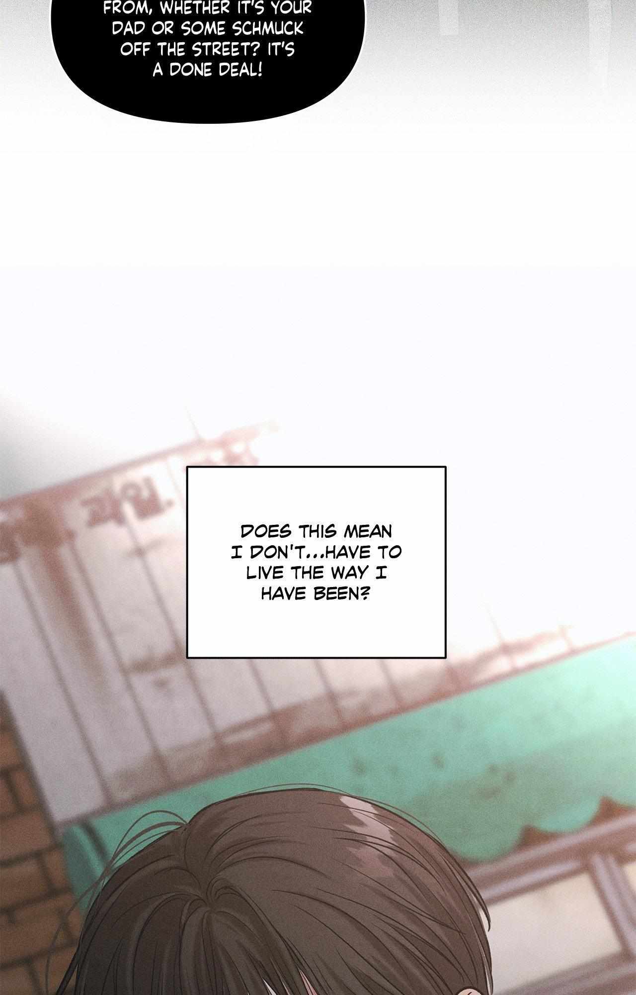 Read Daily part time job chapter 37 image 71 on Lezhin