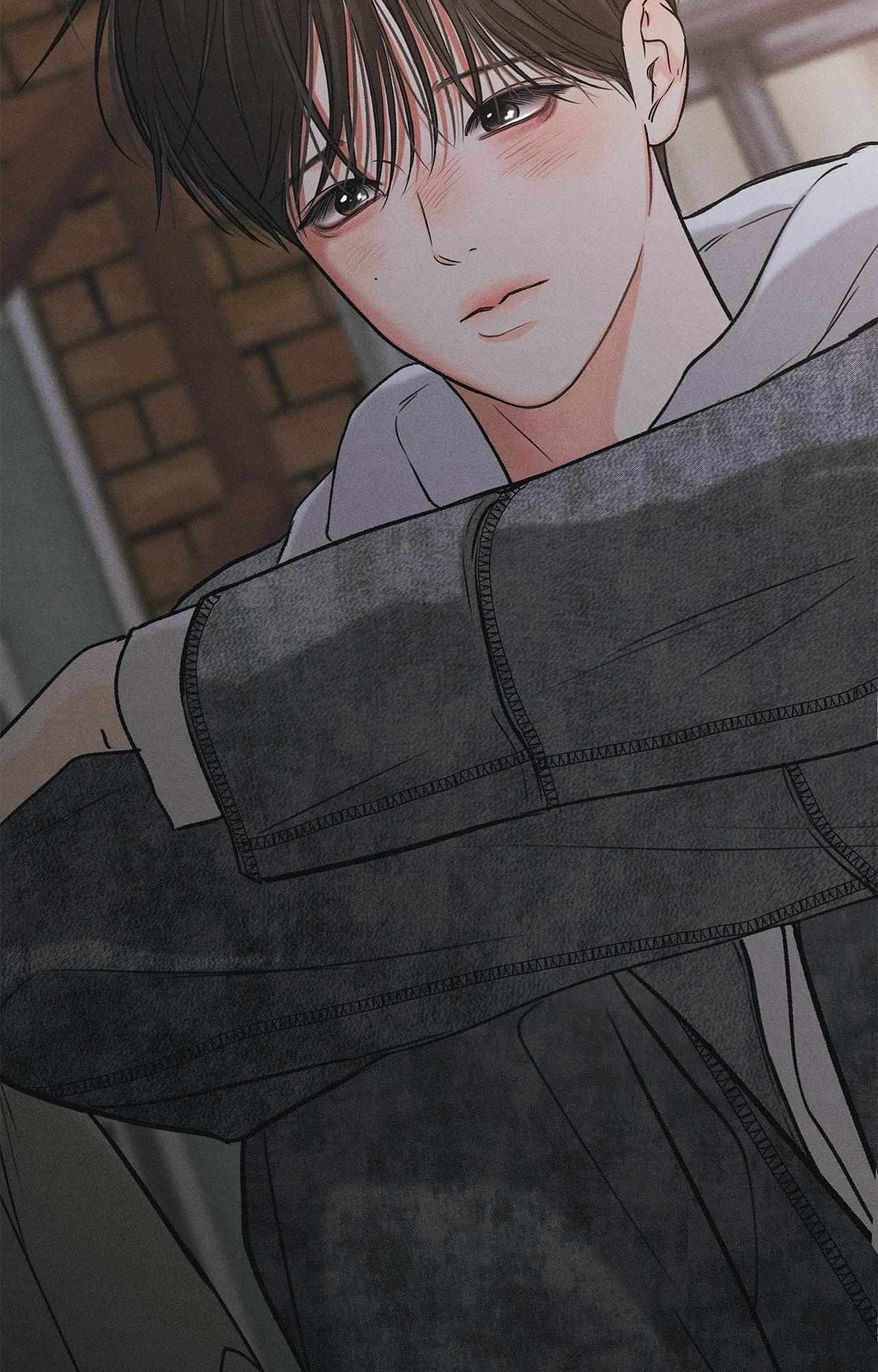 Read Daily part time job chapter 37 image 72 on Lezhin