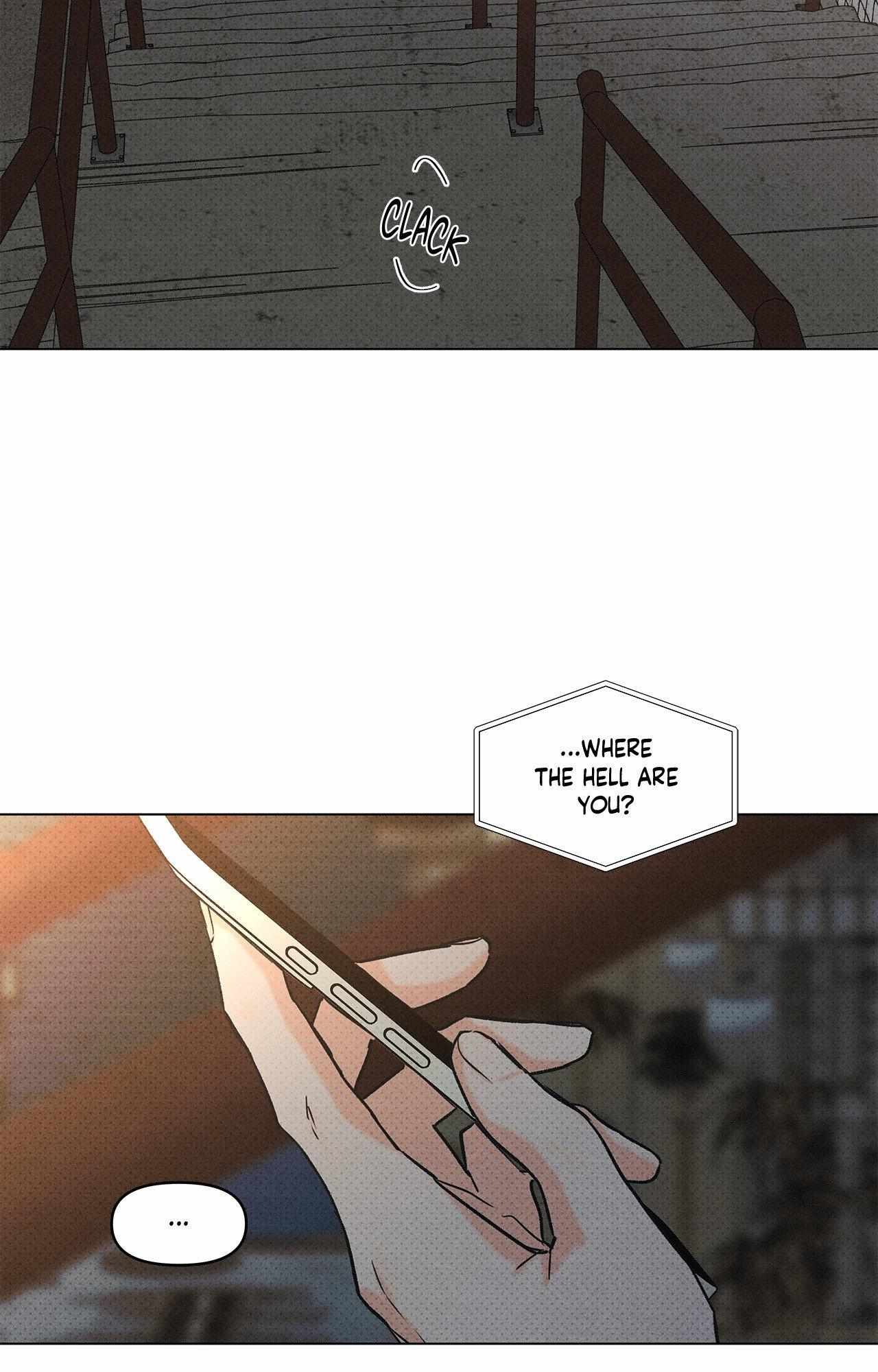 Read Daily part time job chapter 37 image 75 on Lezhin