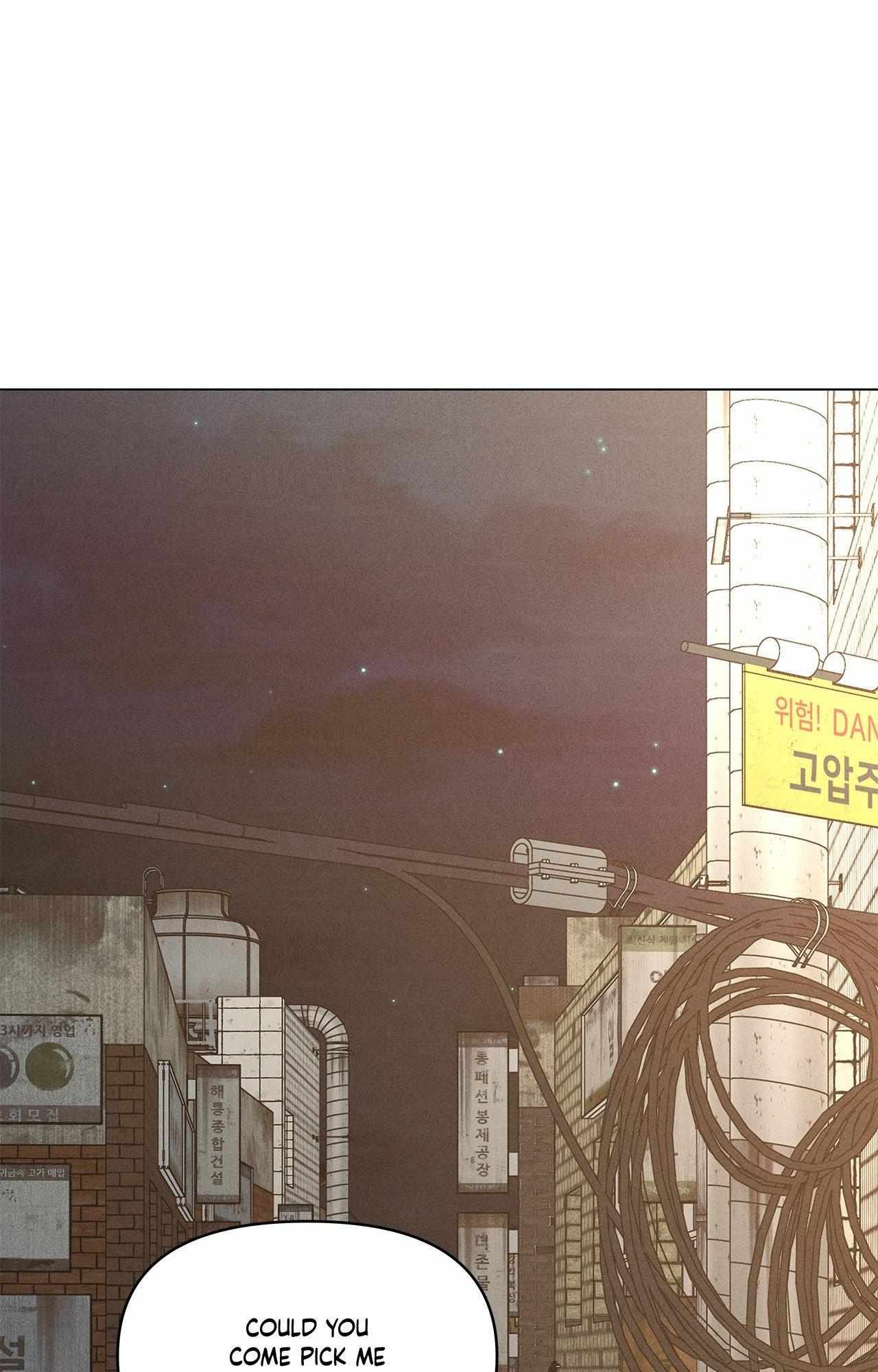 Read Daily part time job chapter 37 image 79 on Lezhin