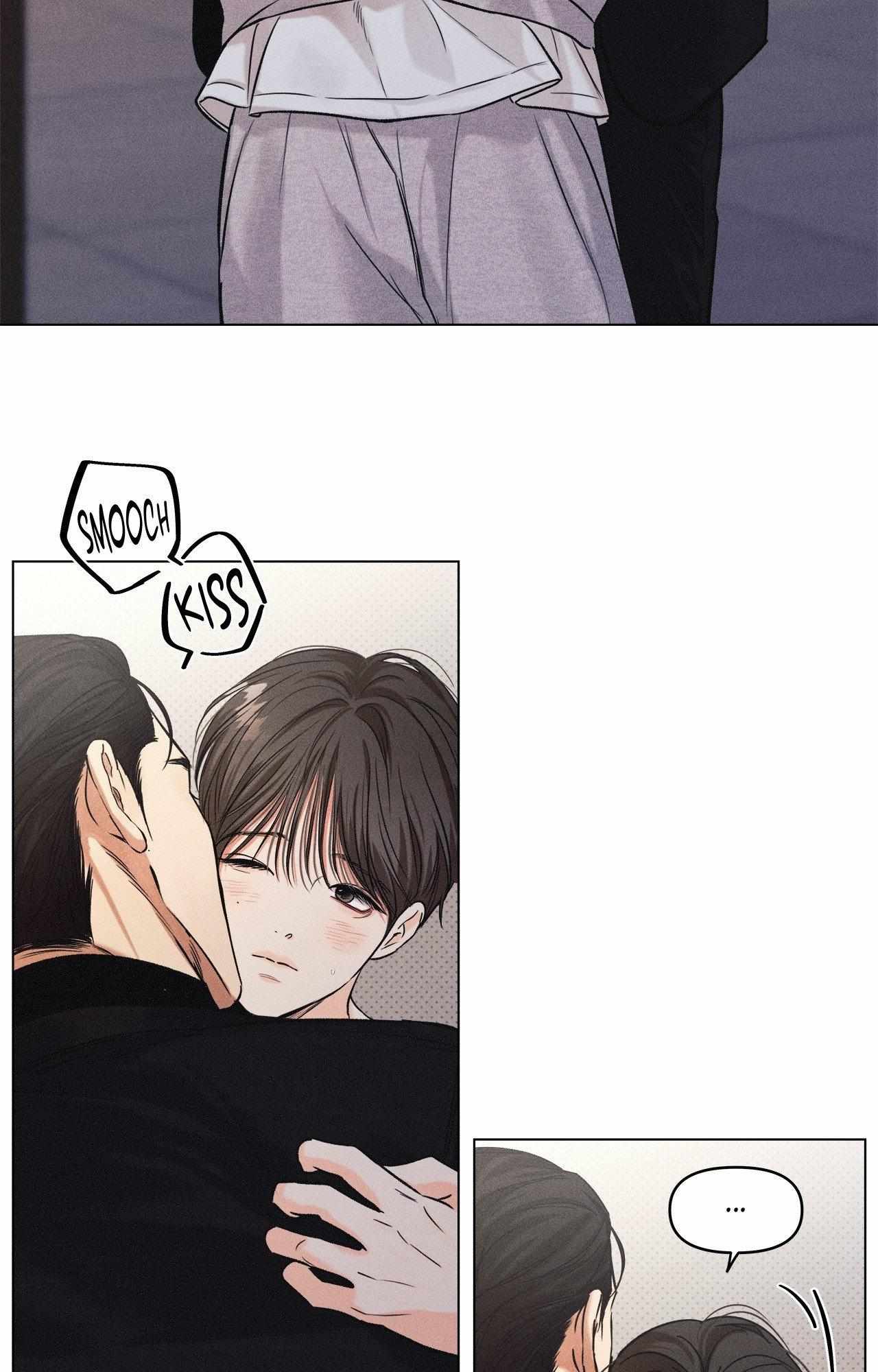 Read Daily part time job chapter 37 image 8 on Lezhin