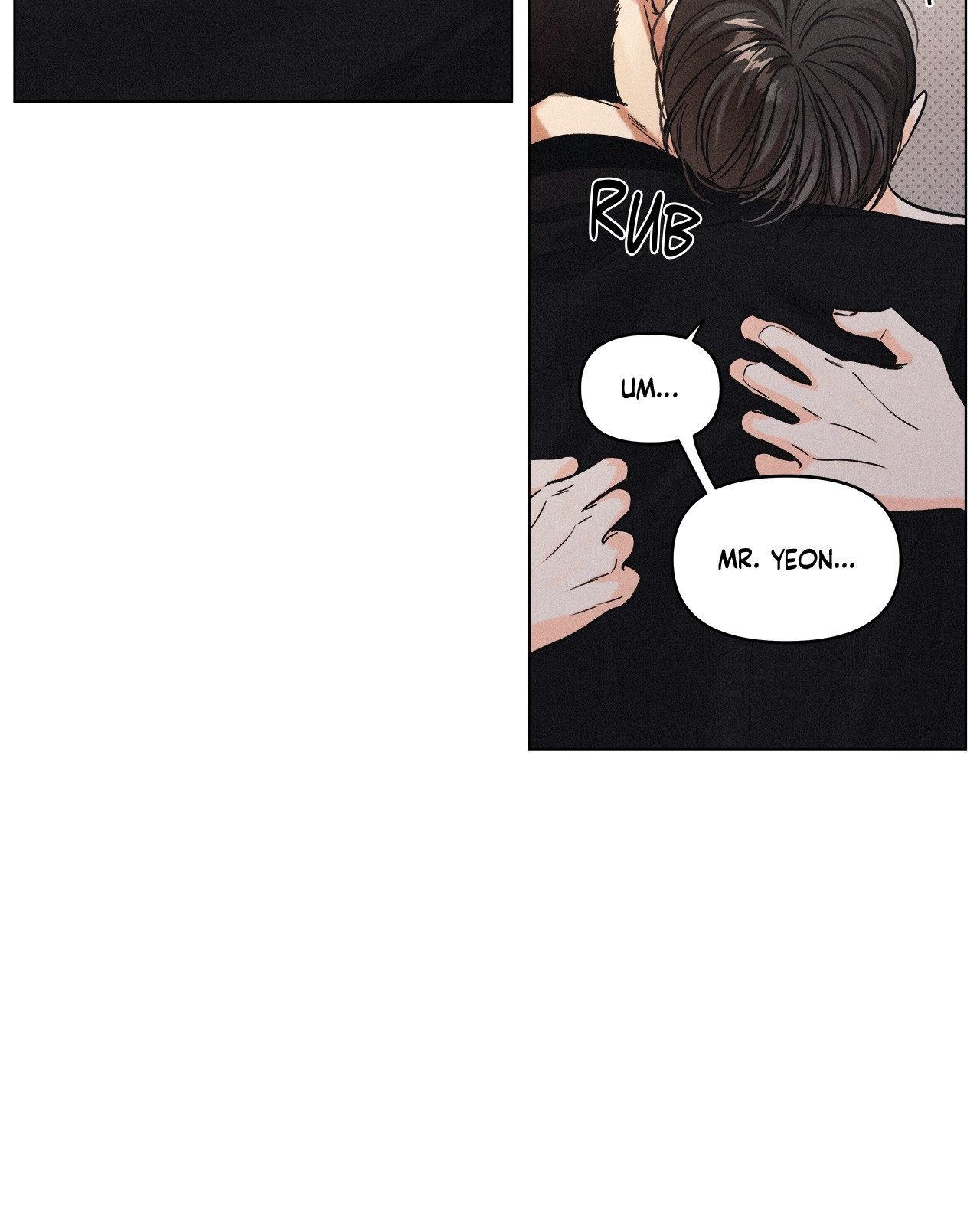 Read Daily part time job chapter 37 image 9 on Lezhin