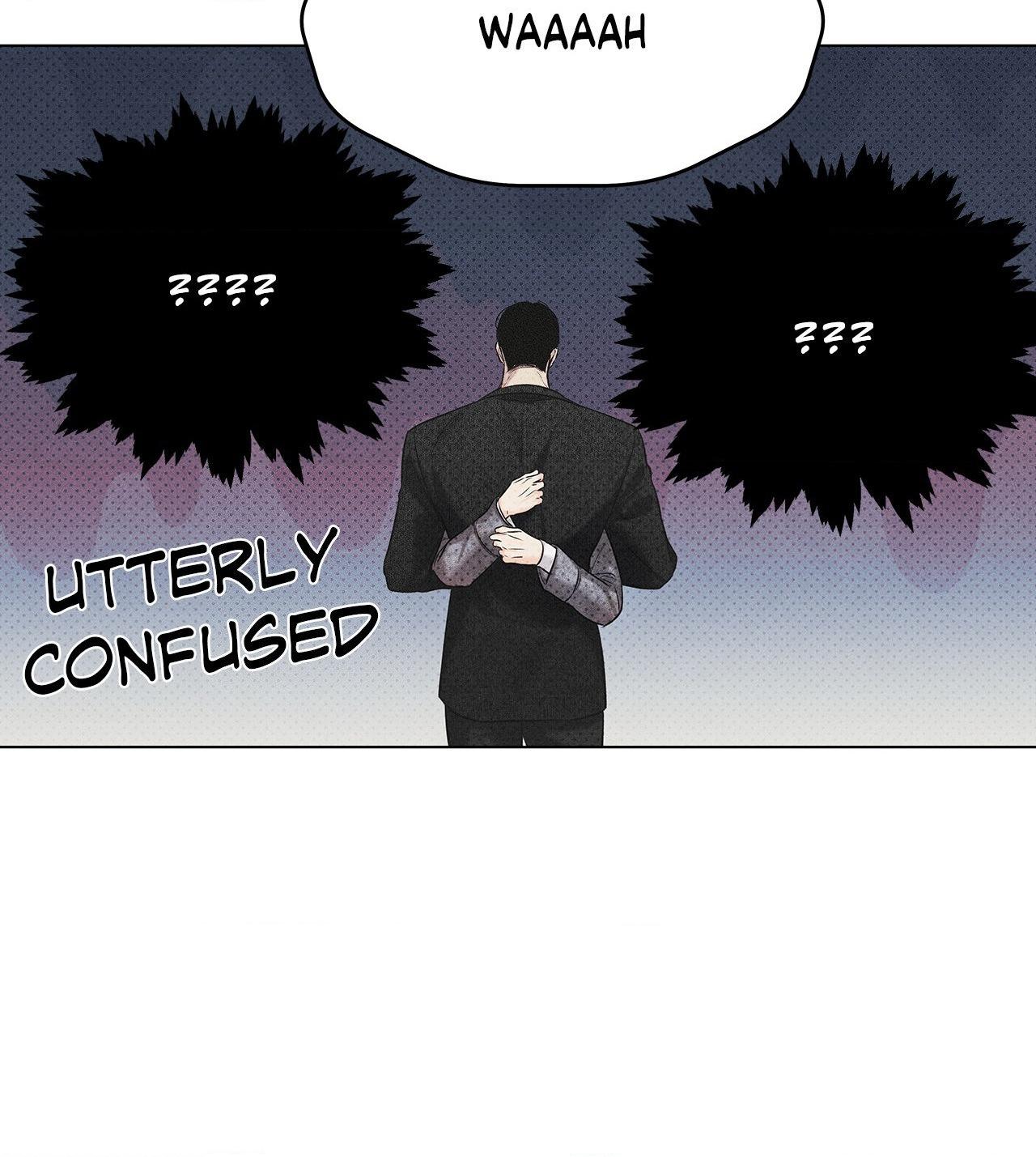 Read Daily part time job chapter 38 image 16 on Lezhin
