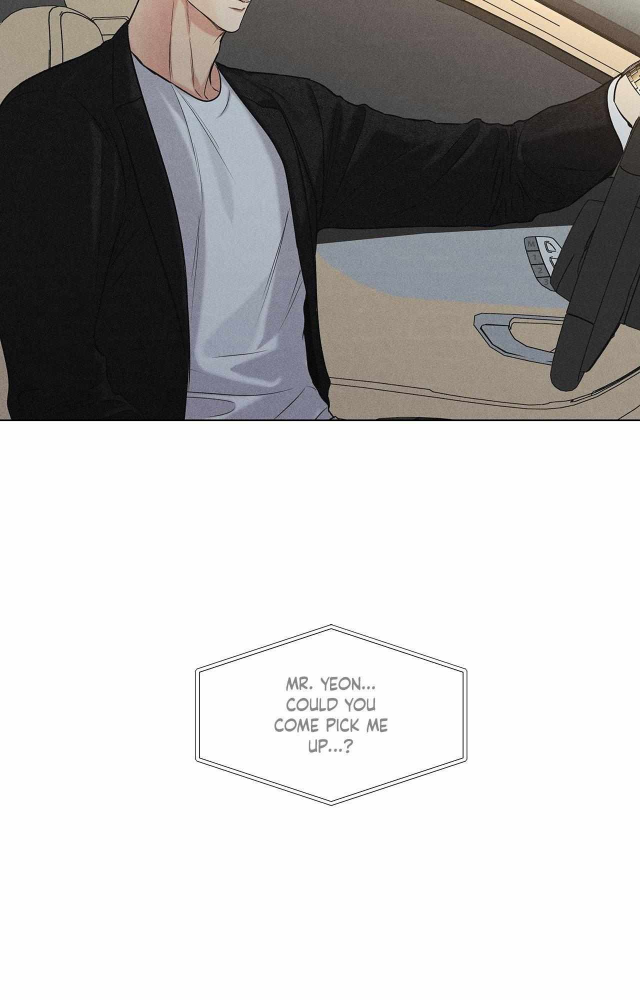 Read Daily part time job chapter 38 image 2 on Lezhin