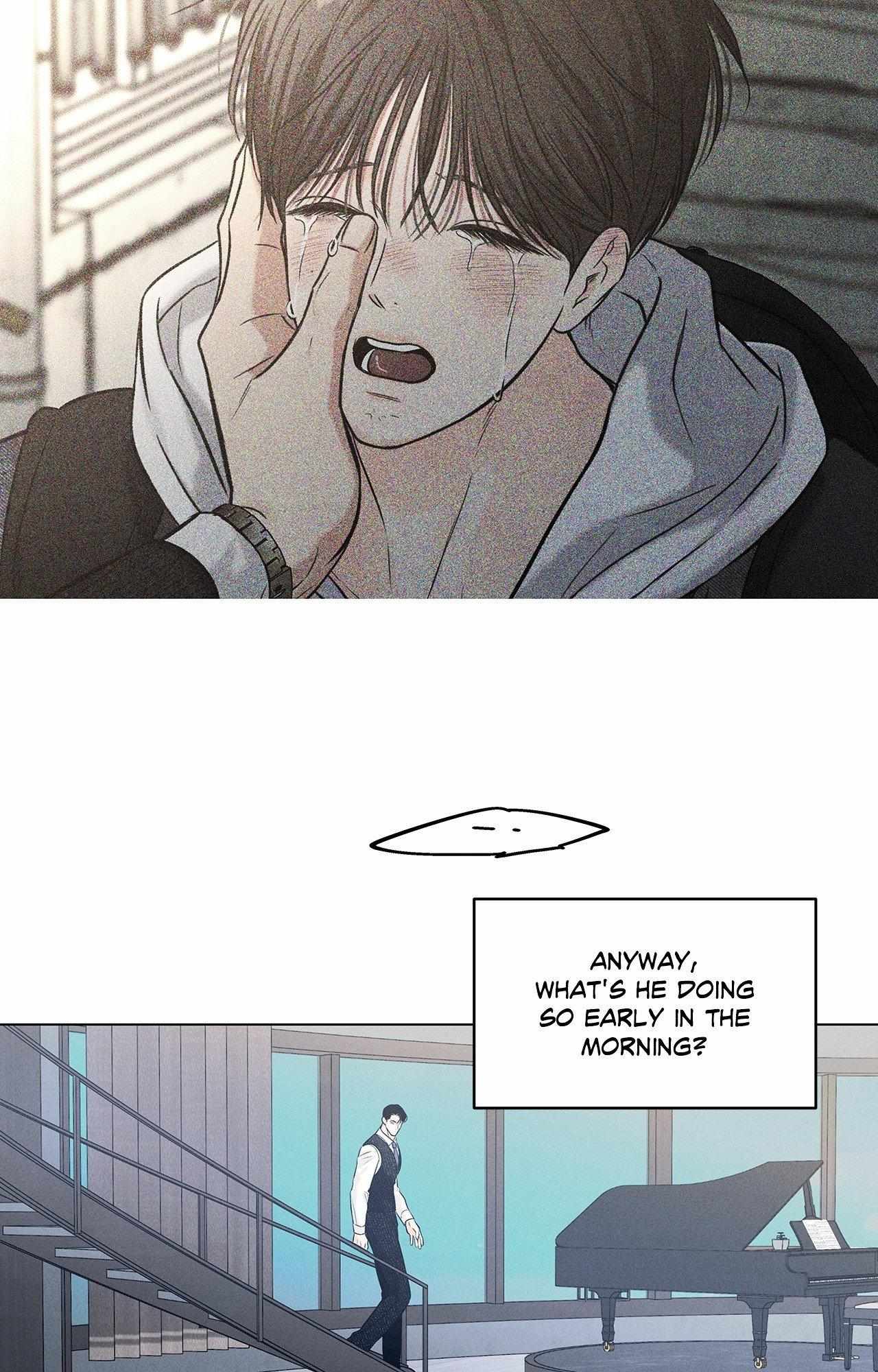 Read Daily part time job chapter 38 image 29 on Lezhin