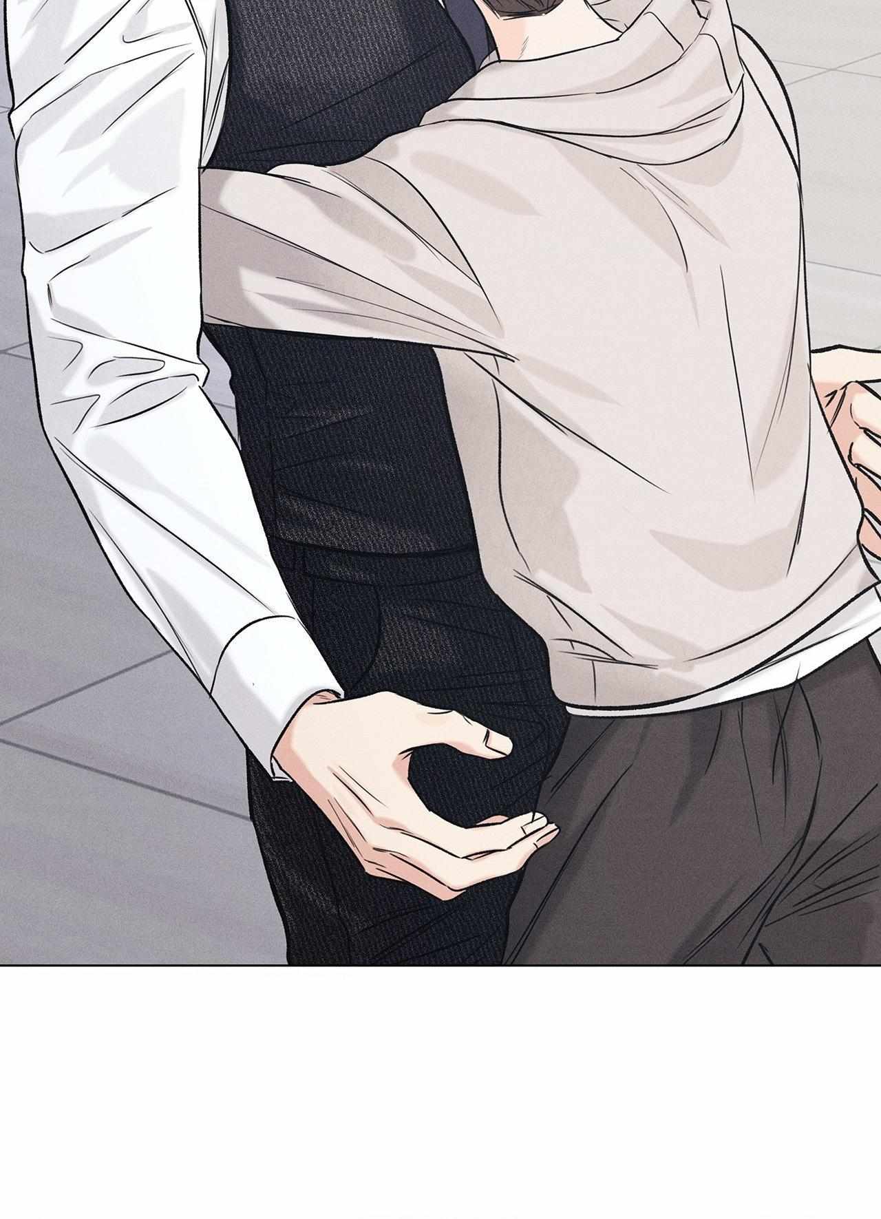 Read Daily part time job chapter 38 image 40 on Lezhin