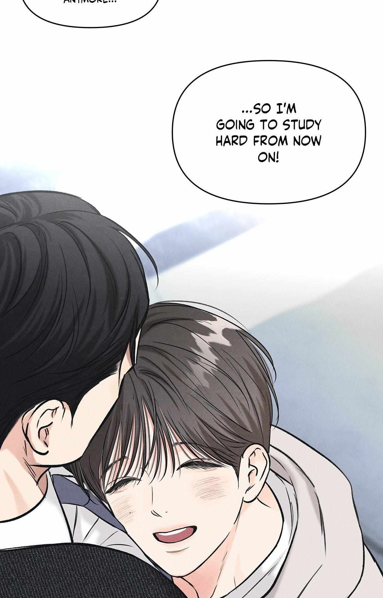 Read Daily part time job chapter 38 image 44 on Lezhin