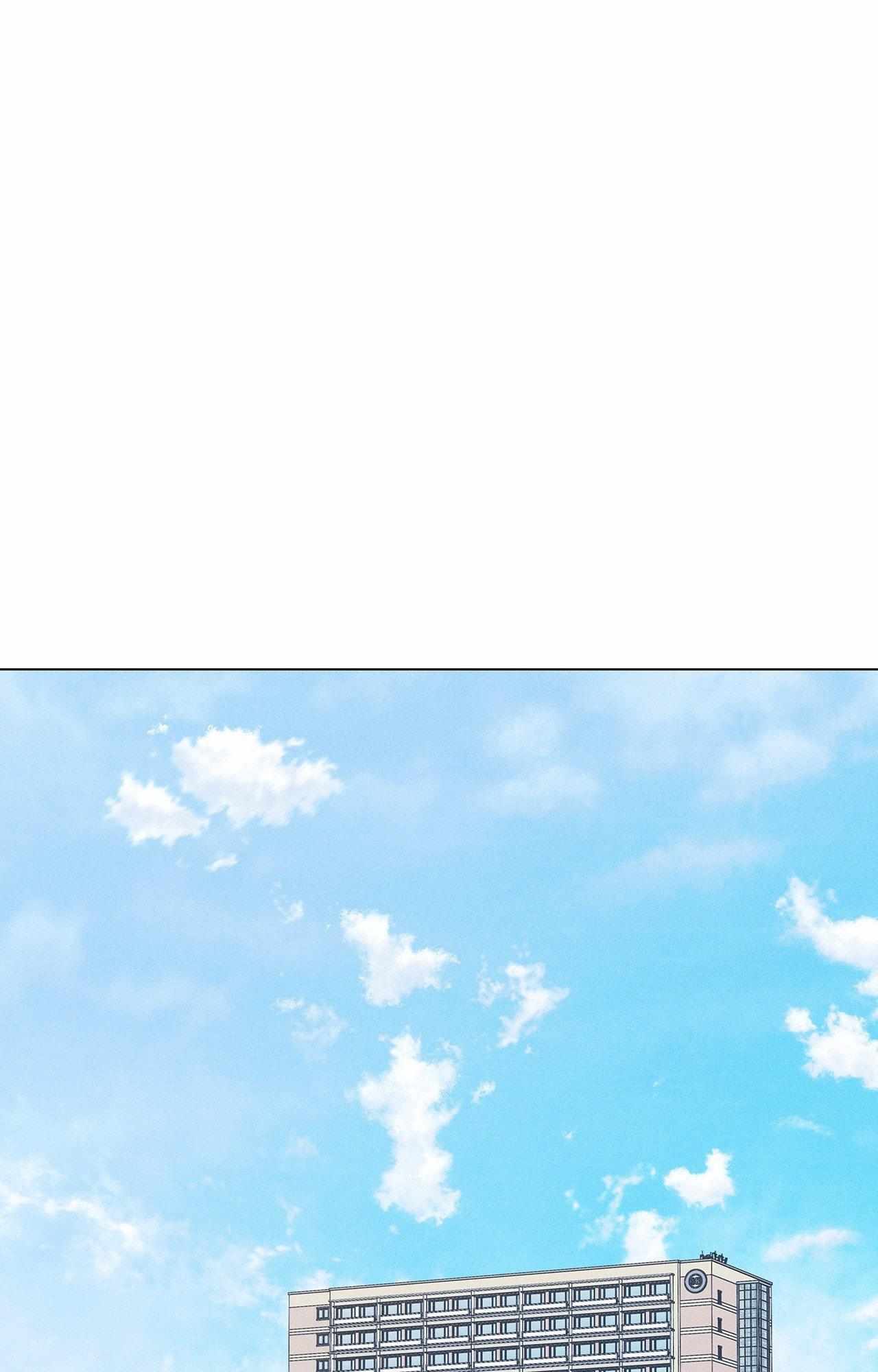 Read Daily part time job chapter 38 image 48 on Lezhin