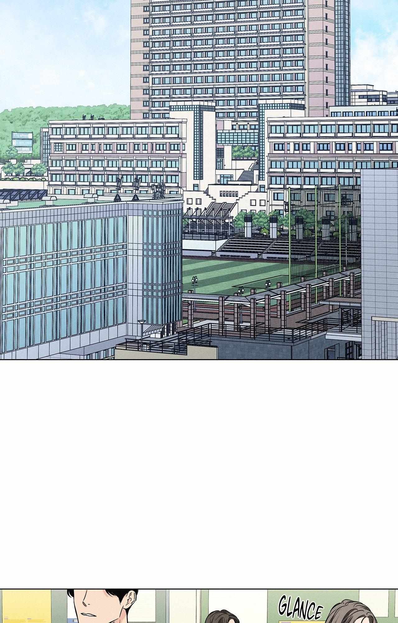 Read Daily part time job chapter 38 image 49 on Lezhin